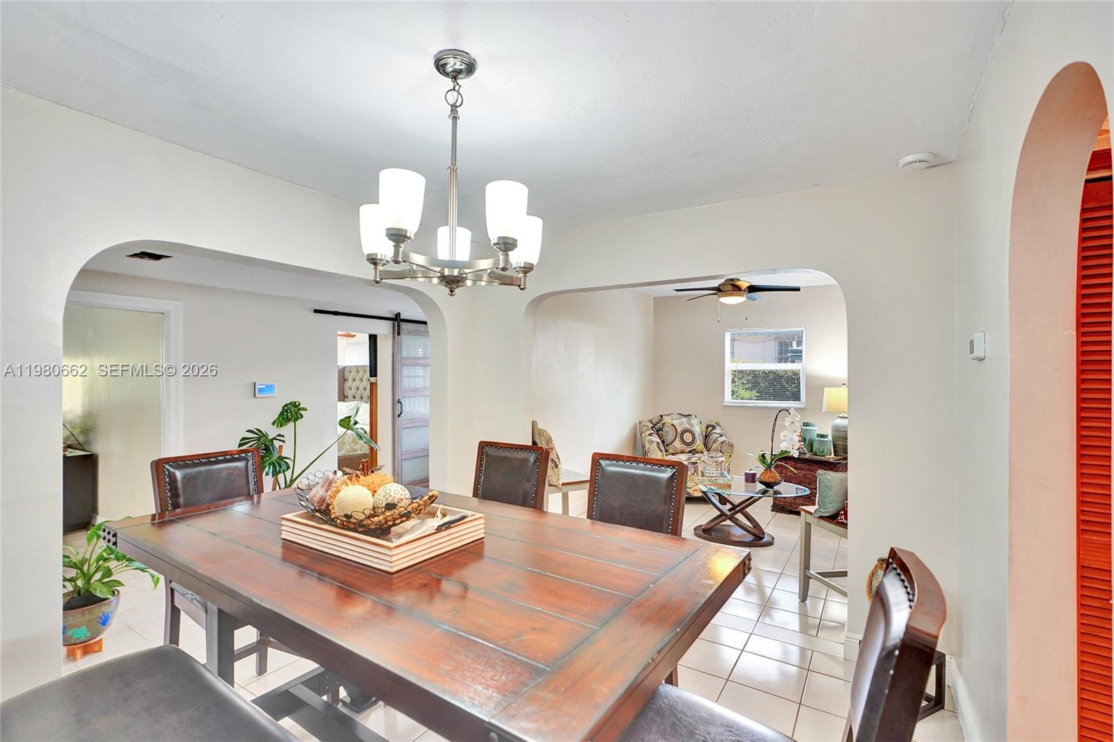 GRAPELAND - Residential