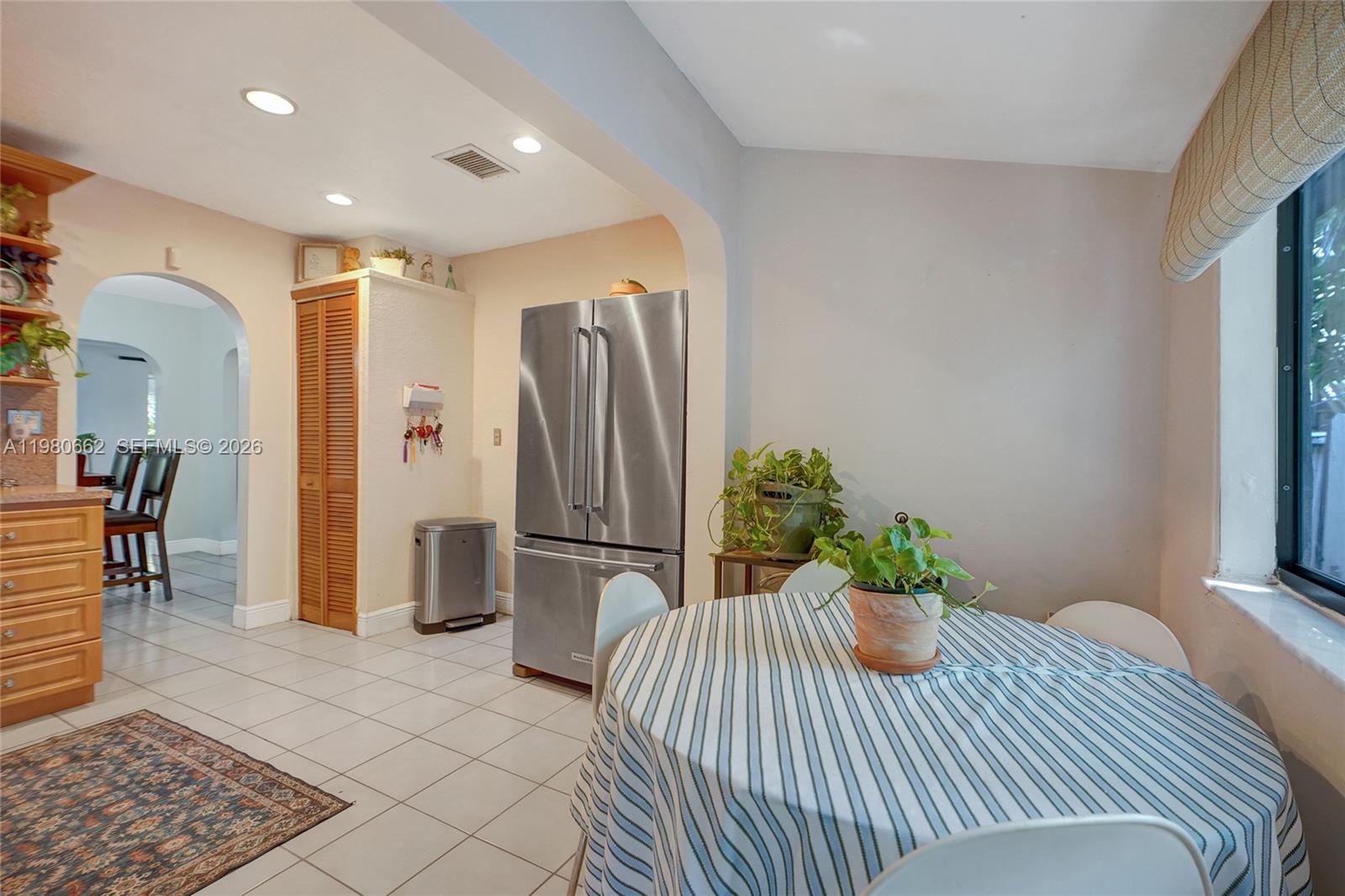 GRAPELAND - Residential