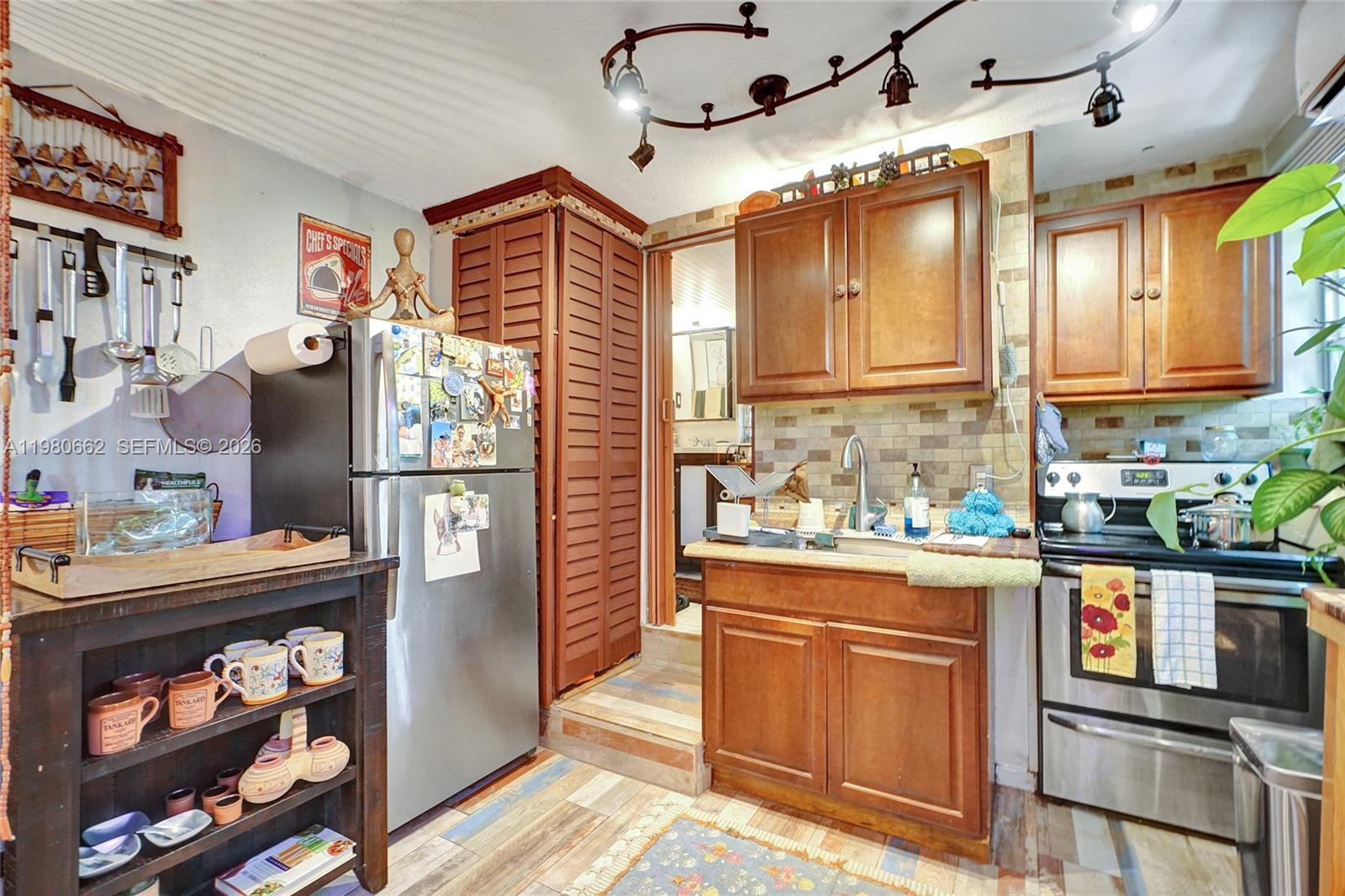 GRAPELAND - Residential