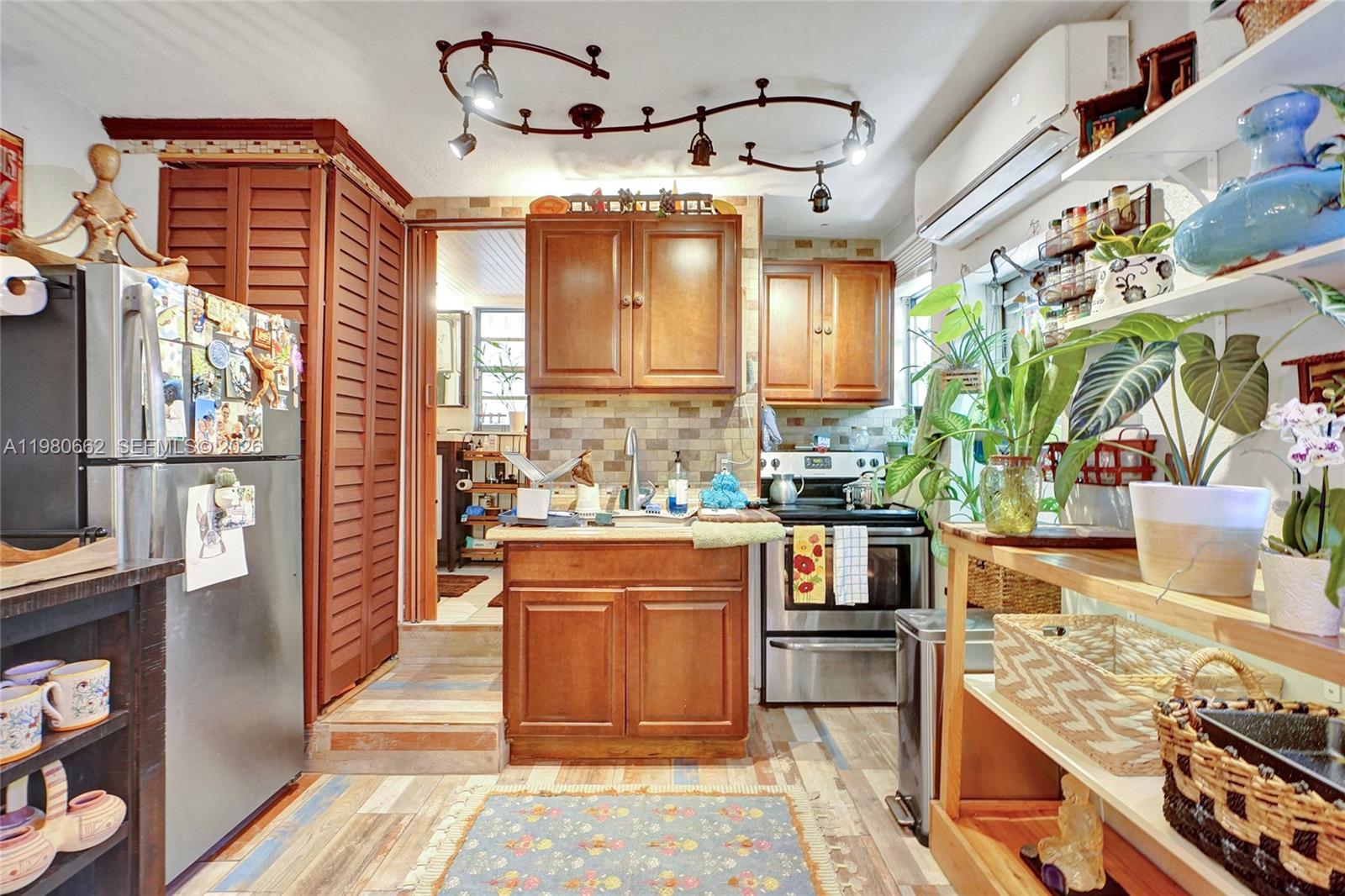 GRAPELAND - Residential