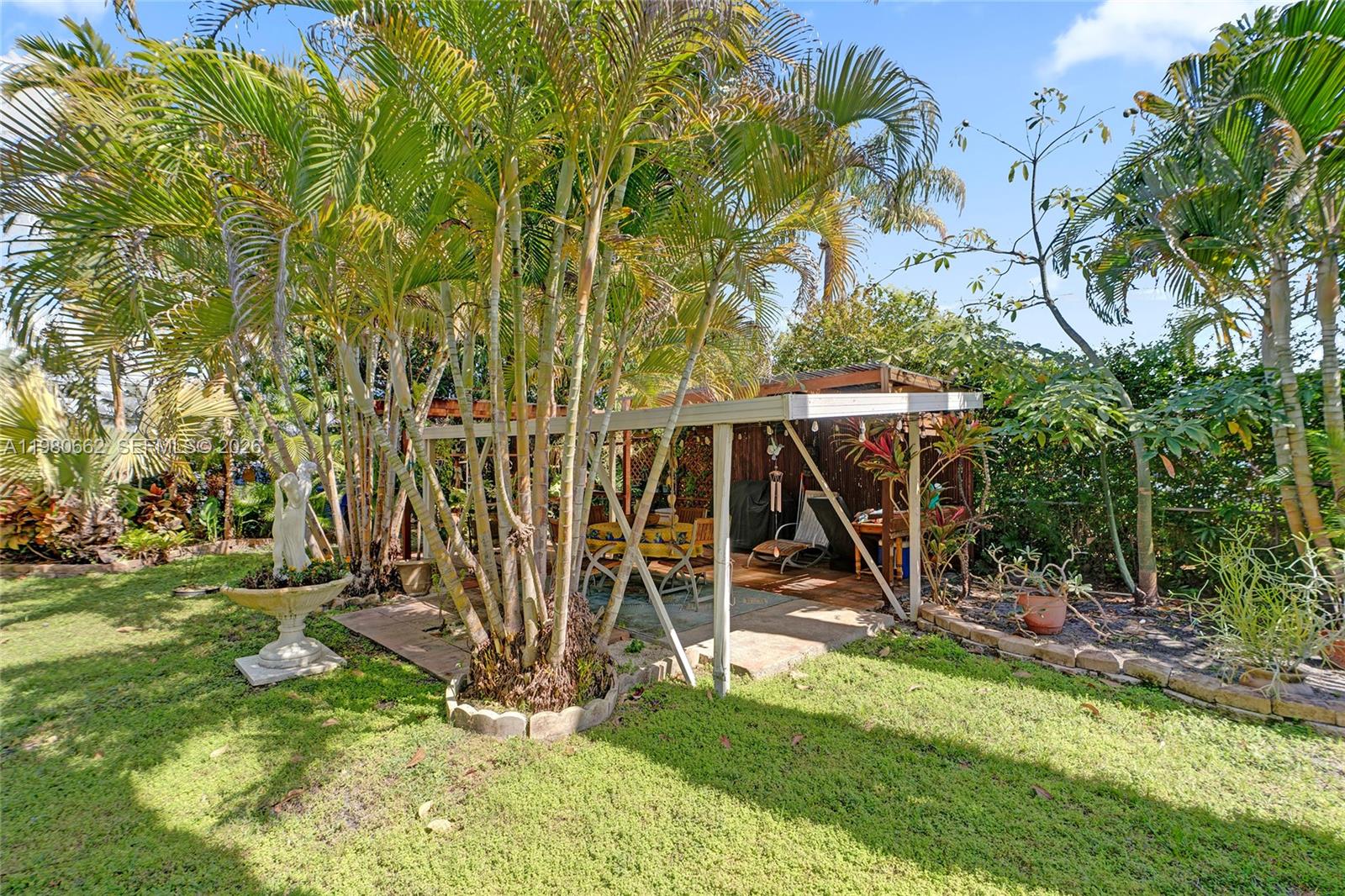 GRAPELAND - Residential