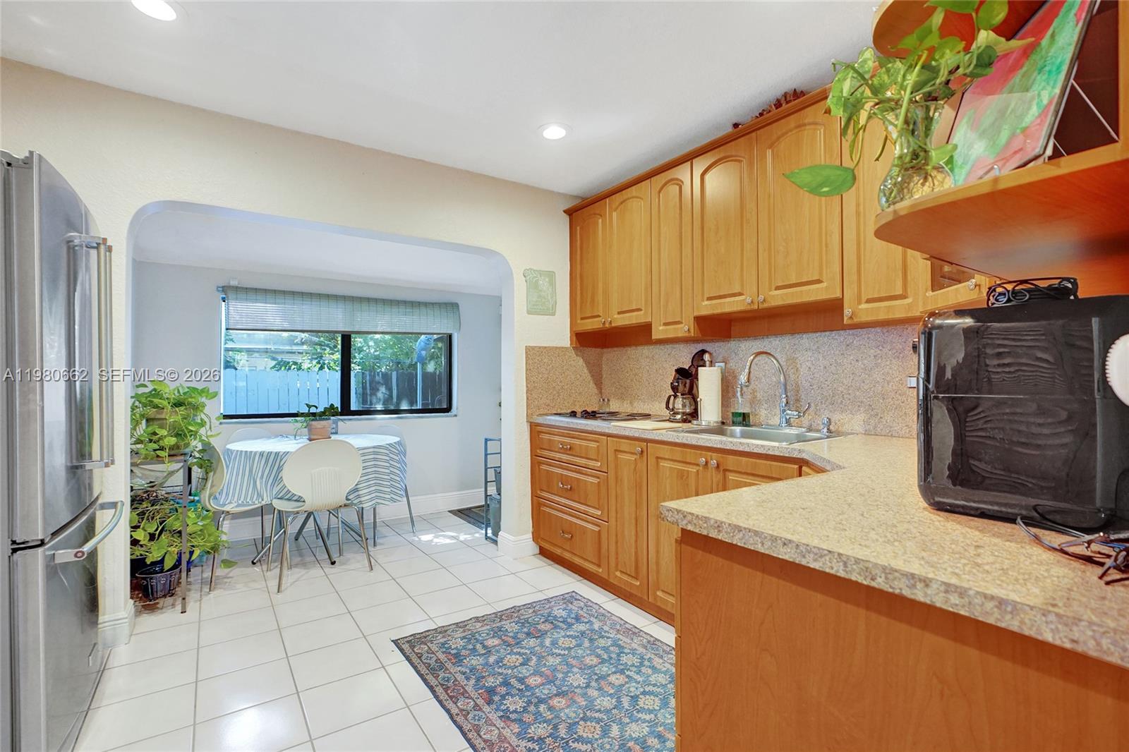 GRAPELAND - Residential