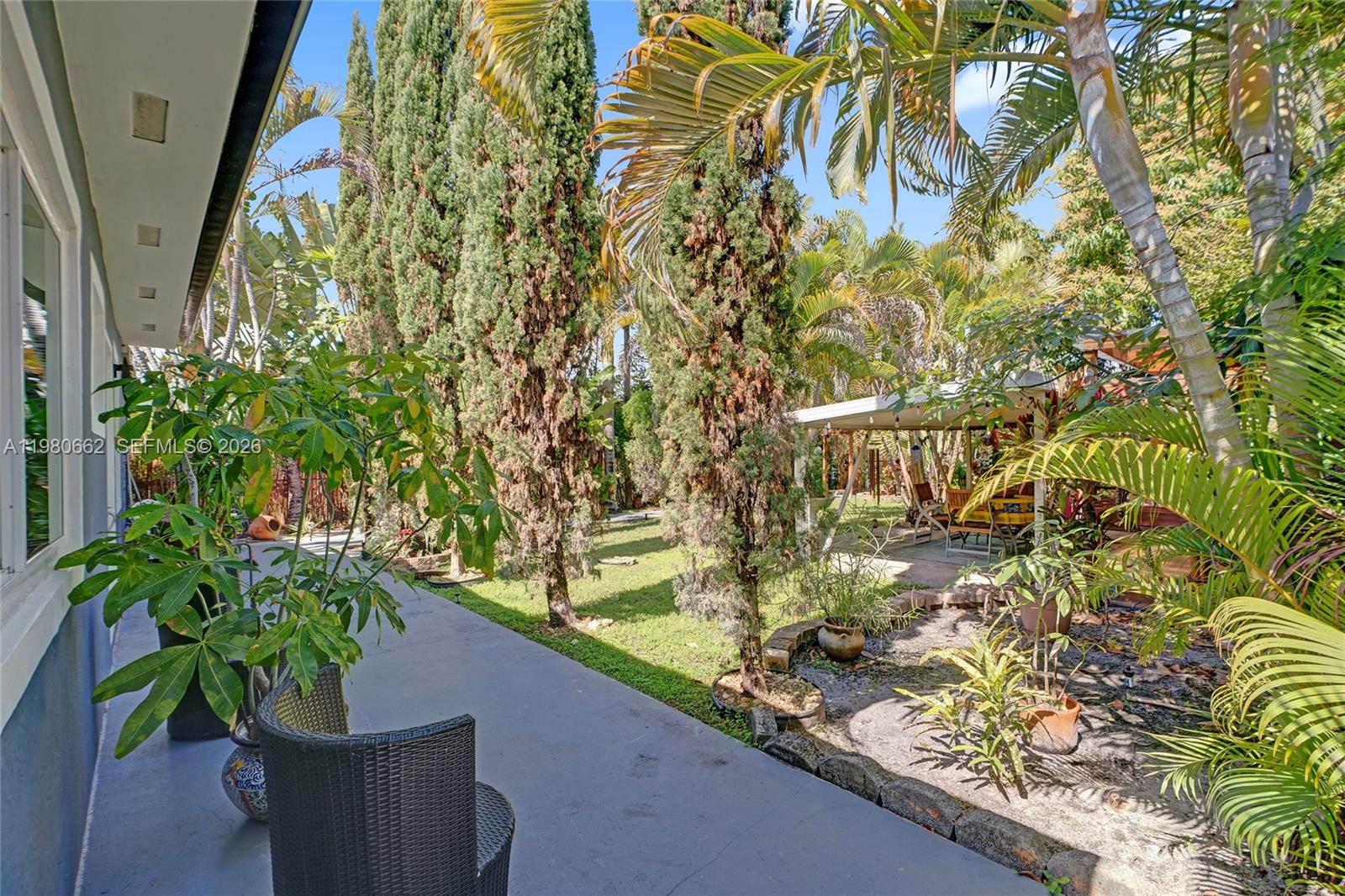 GRAPELAND - Residential