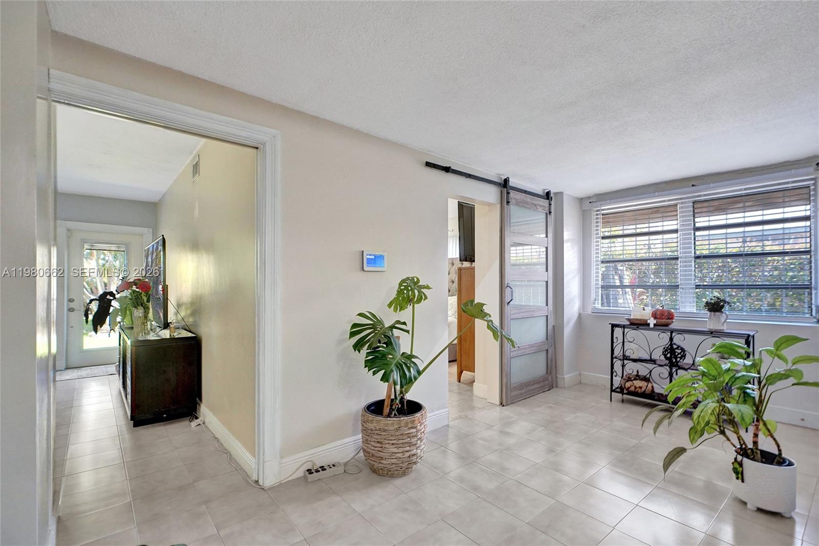 GRAPELAND - Residential