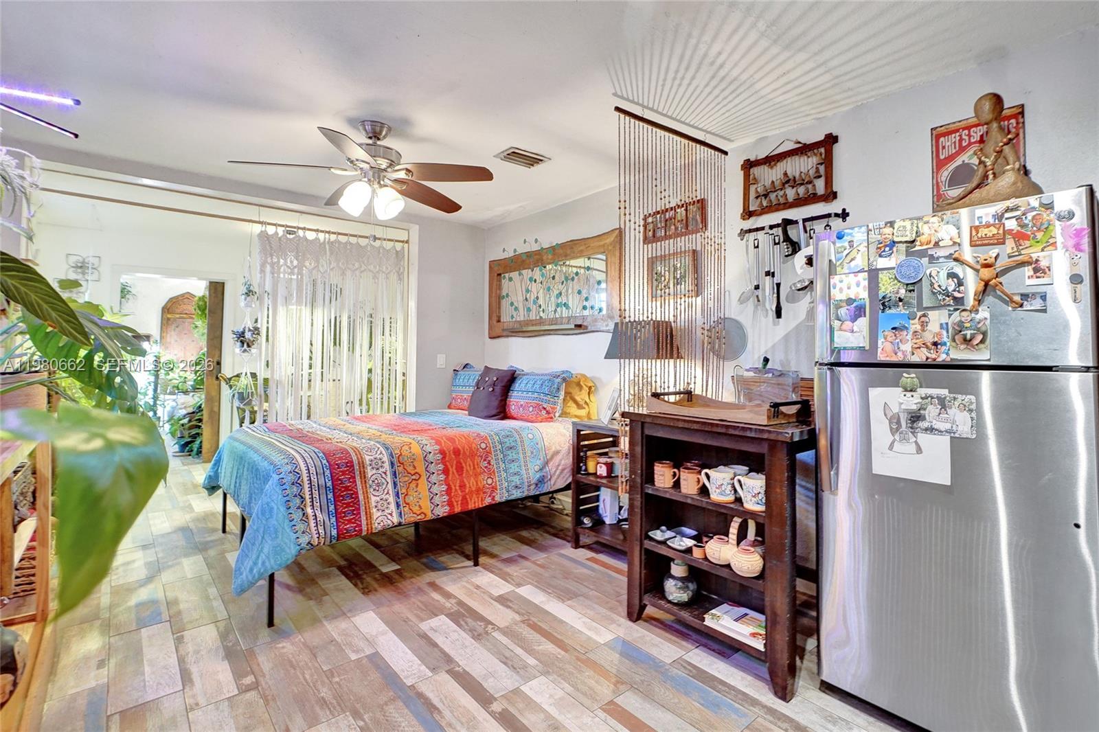 GRAPELAND - Residential