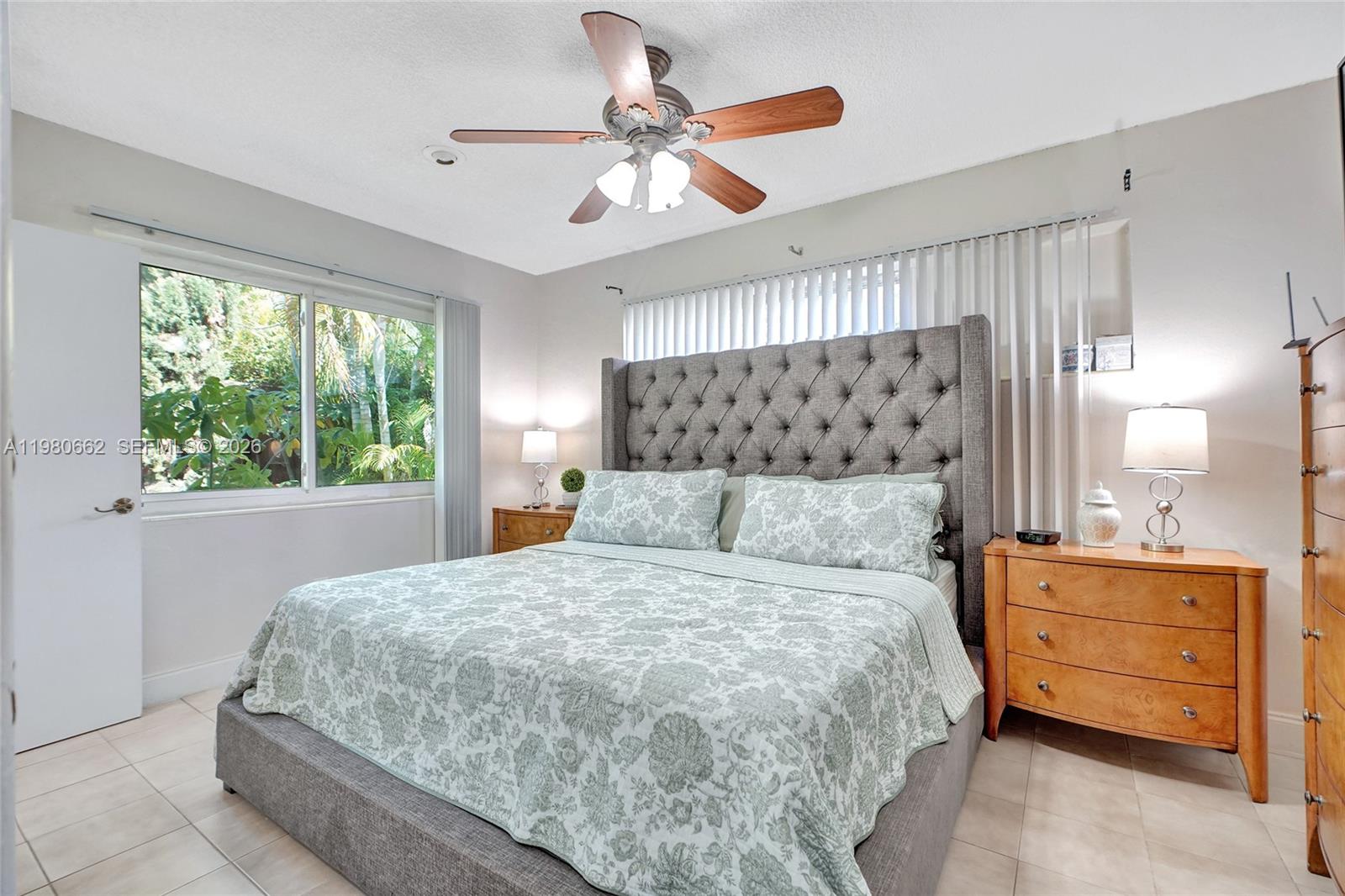 GRAPELAND - Residential