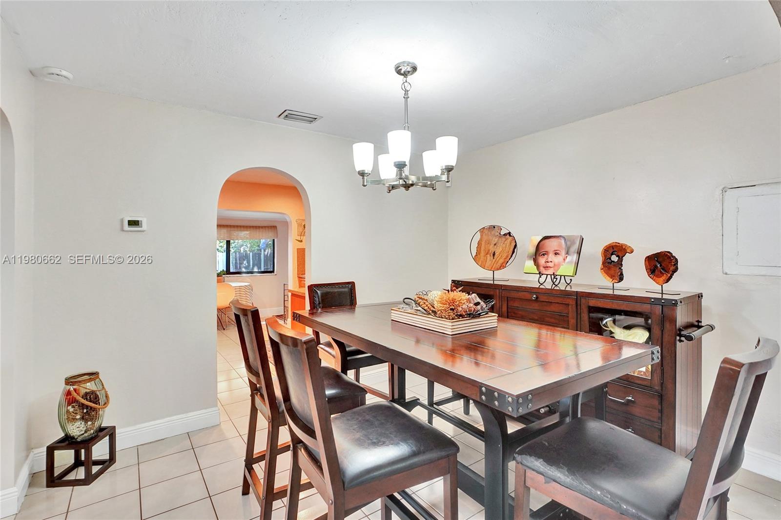 GRAPELAND - Residential