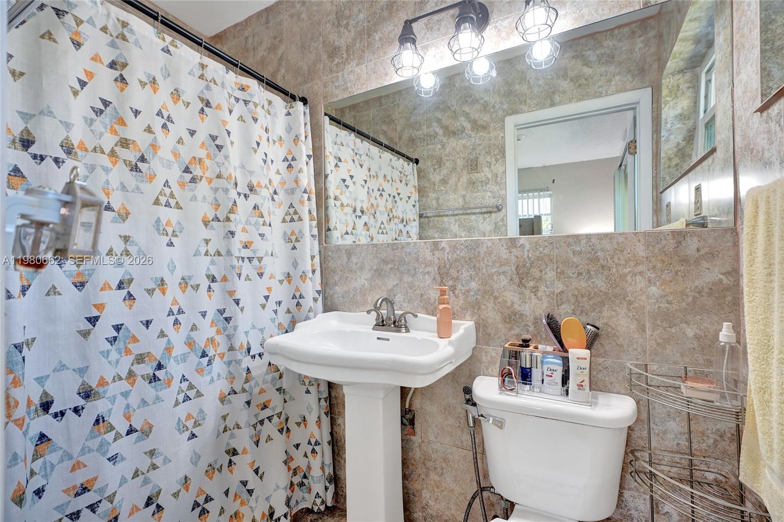 GRAPELAND - Residential