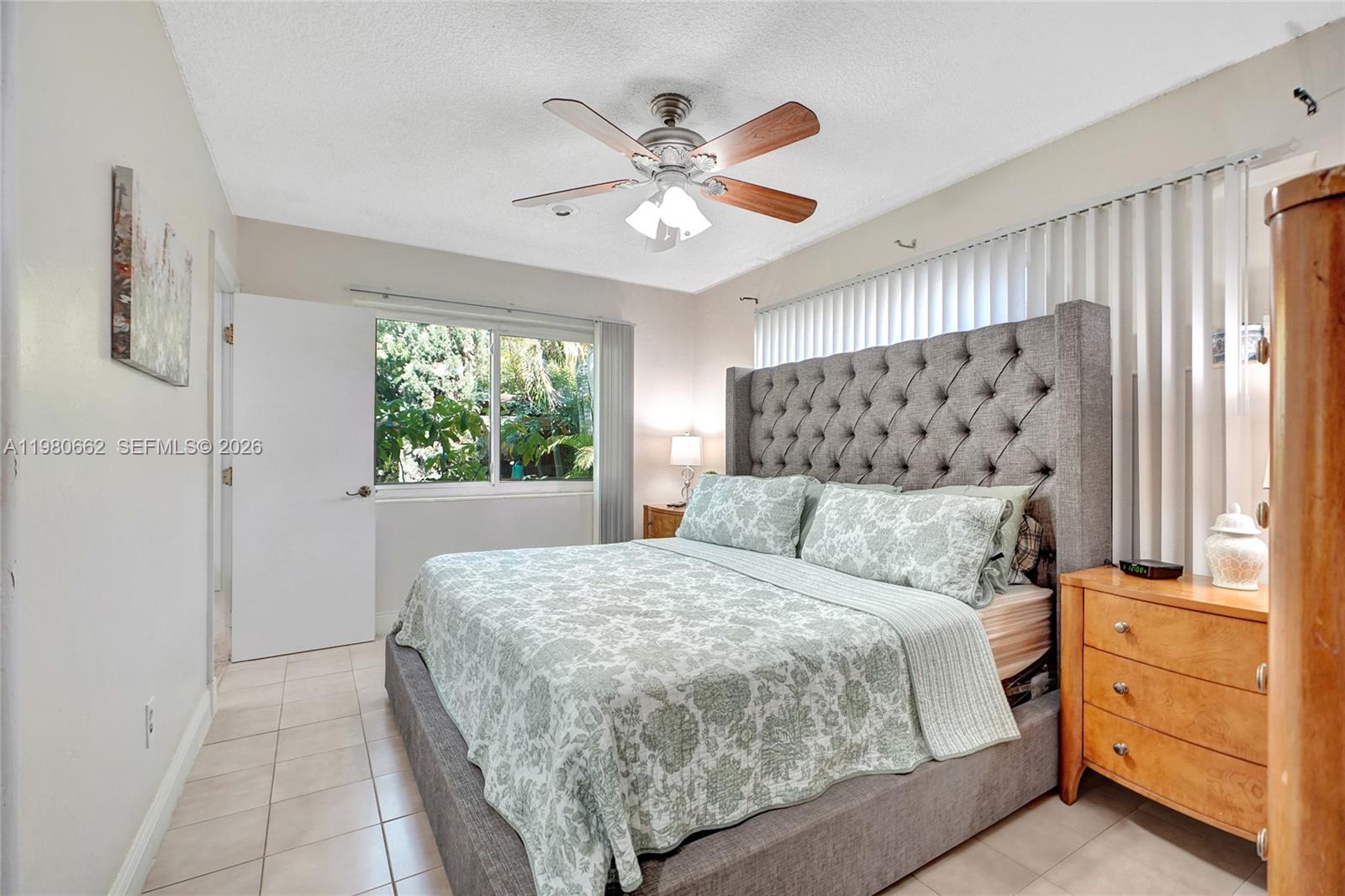 GRAPELAND - Residential