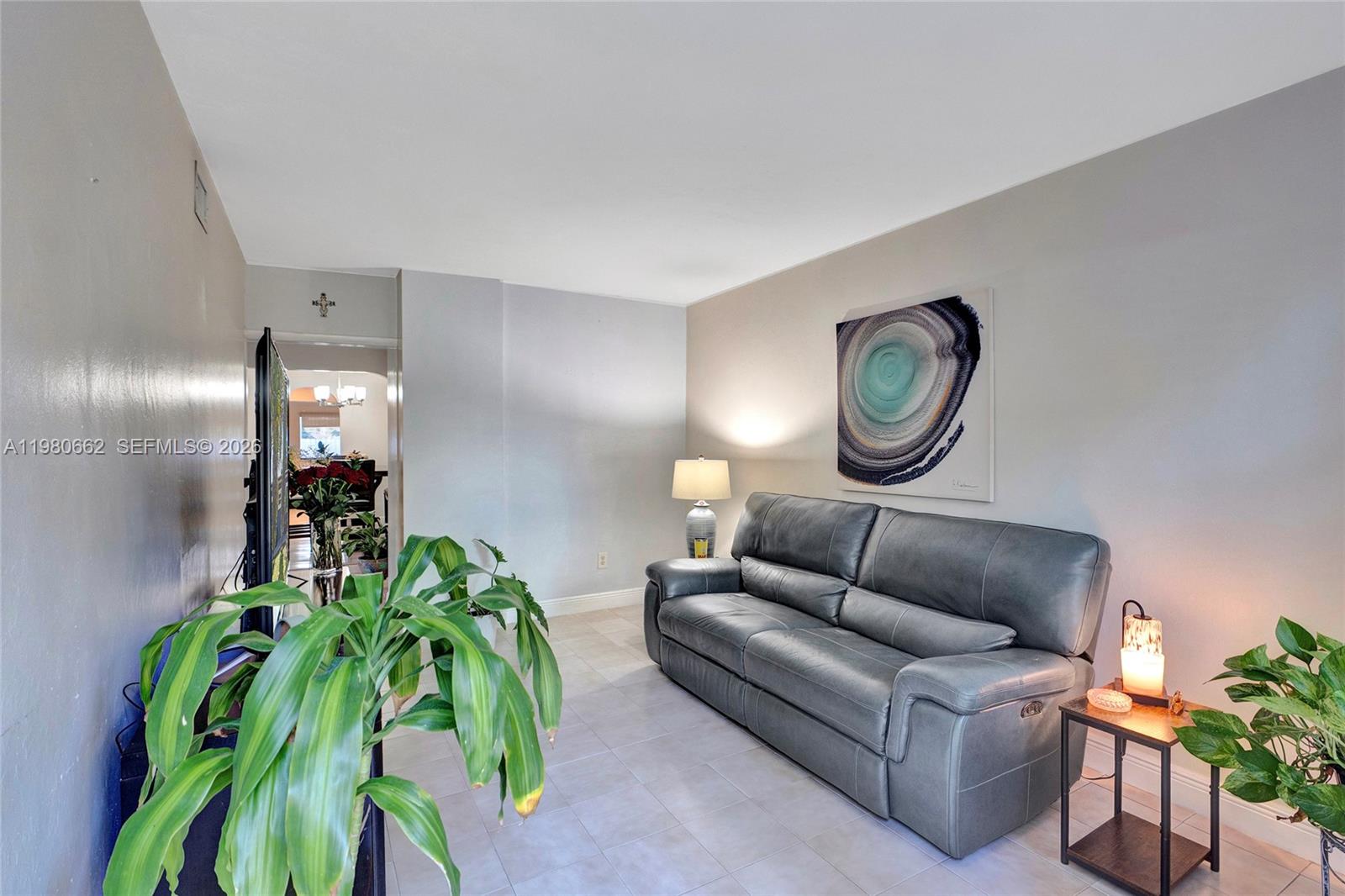 GRAPELAND - Residential