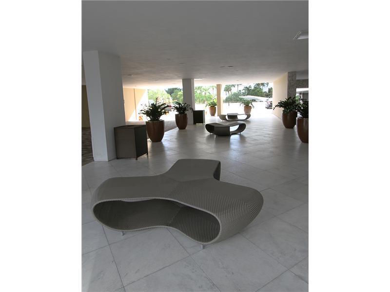 COSTA BRAVA CONDO - Residential Lease