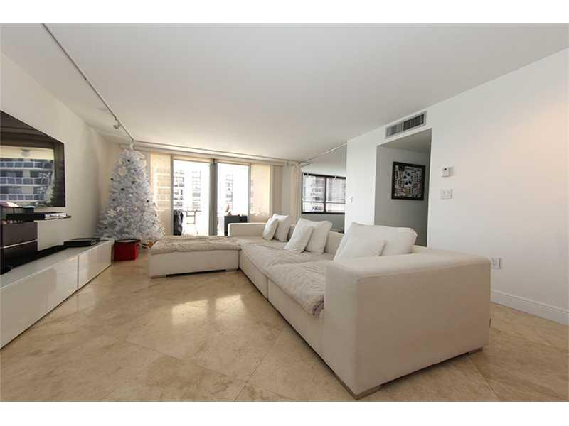 COSTA BRAVA CONDO - Residential Lease