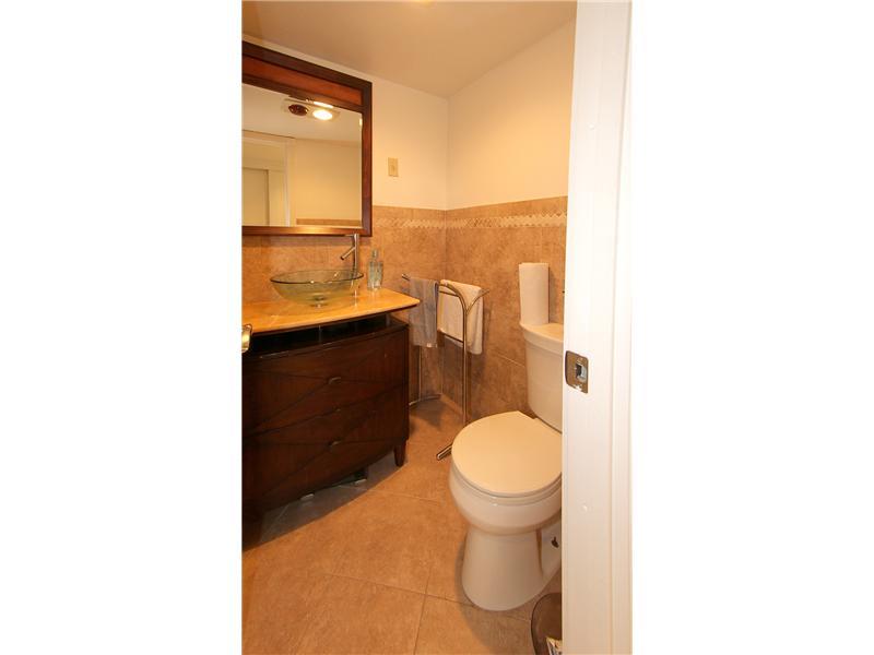 COSTA BRAVA CONDO - Residential Lease