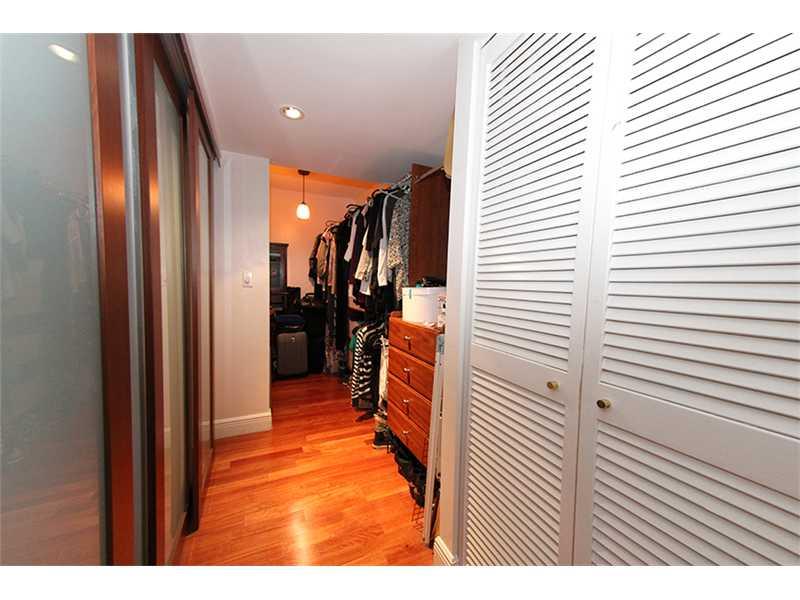 COSTA BRAVA CONDO - Residential Lease