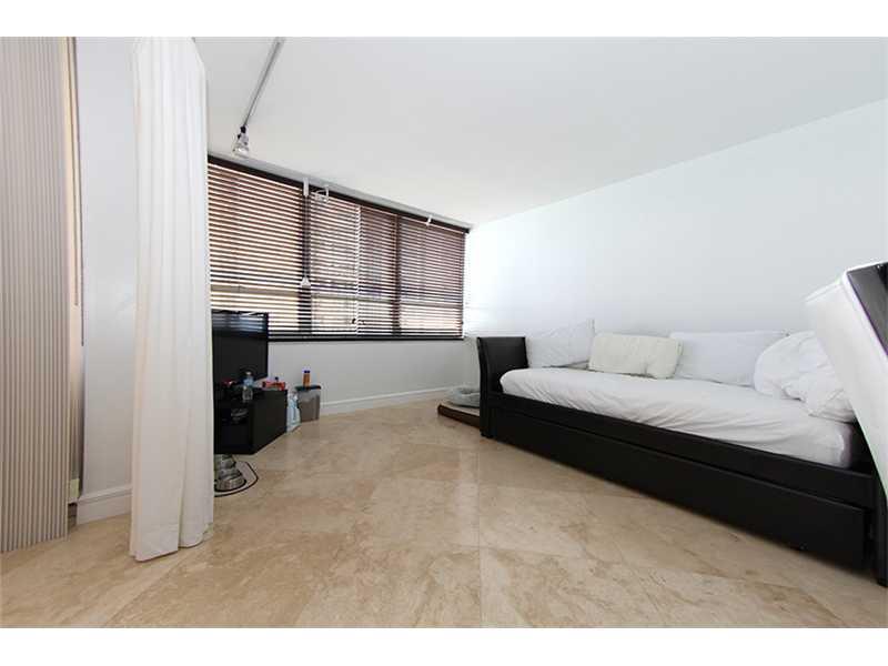 COSTA BRAVA CONDO - Residential Lease