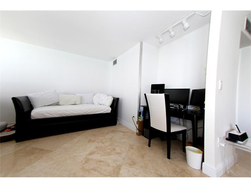 COSTA BRAVA CONDO - Residential Lease