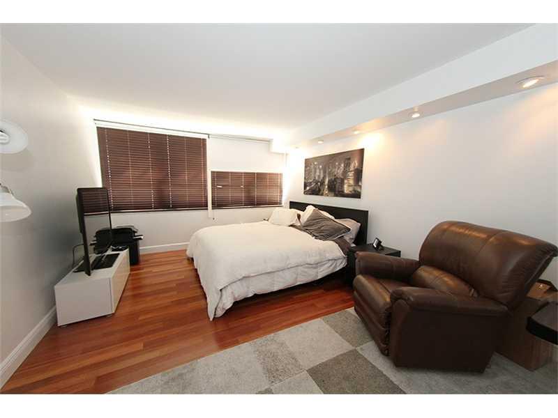 COSTA BRAVA CONDO - Residential Lease