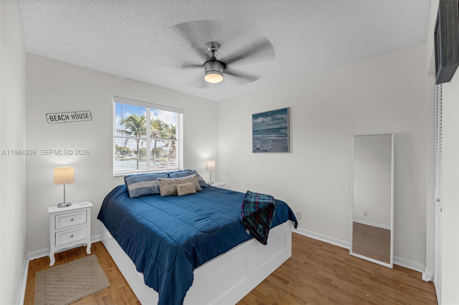 SECTOR 3 - PARCELS H I J - Residential