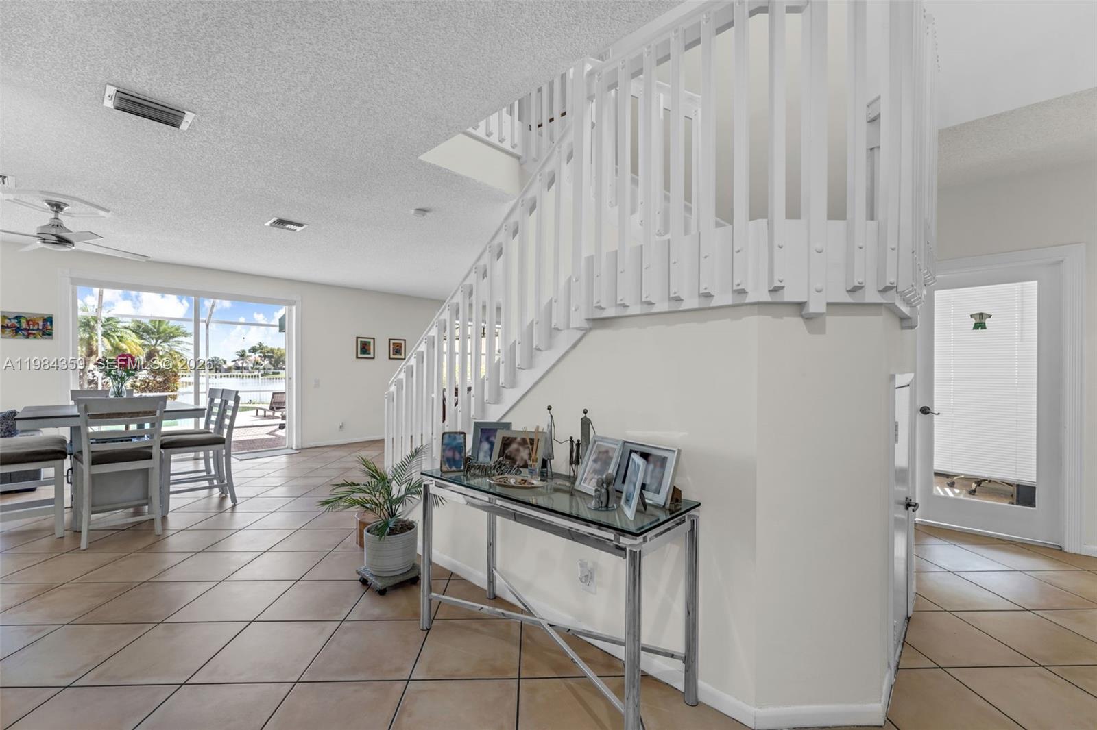 SECTOR 3 - PARCELS H I J - Residential