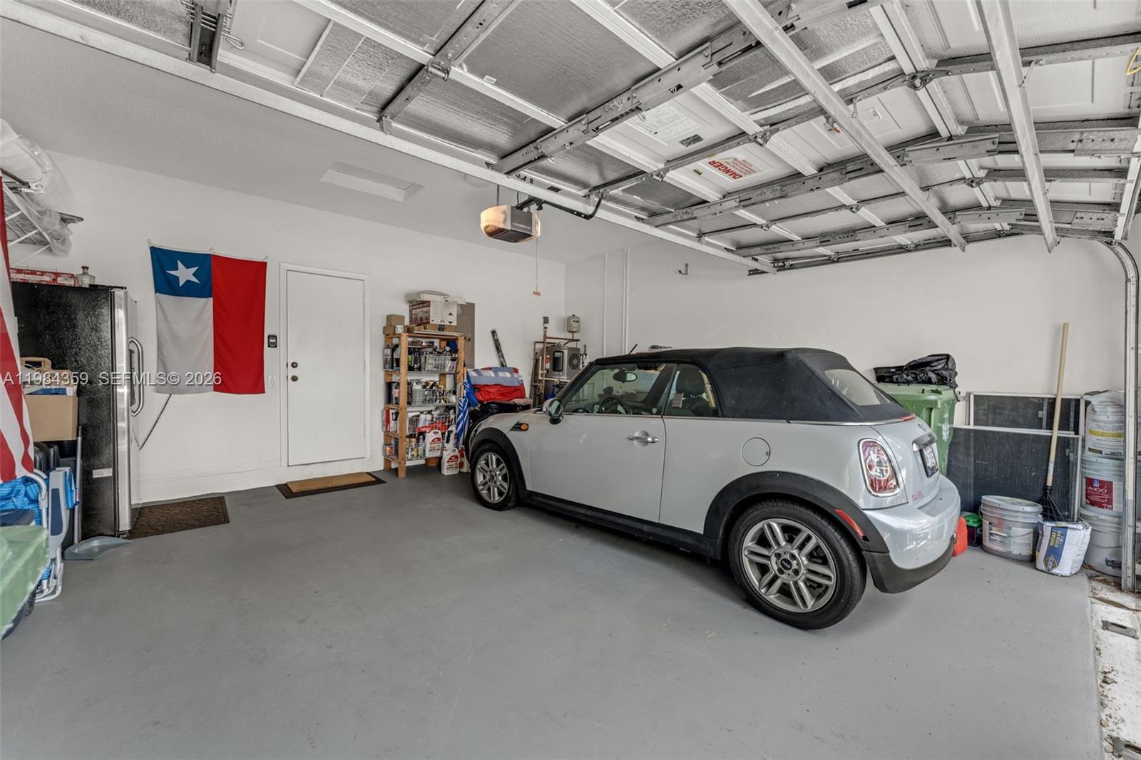 SECTOR 3 - PARCELS H I J - Residential