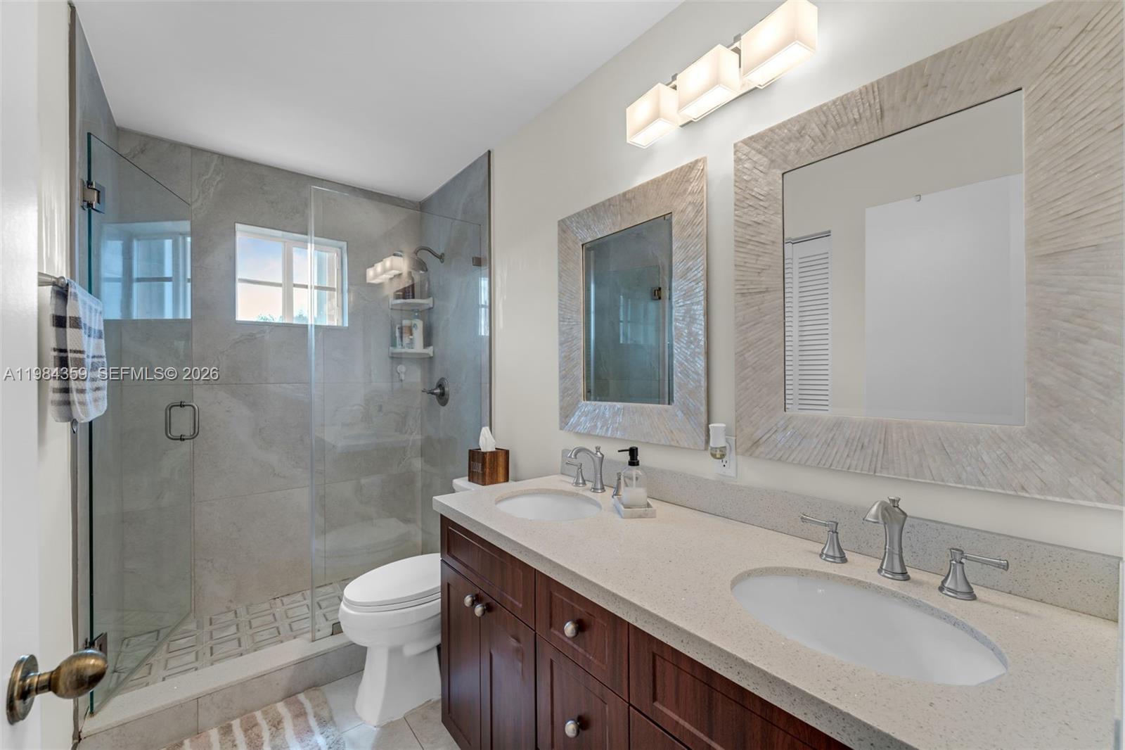 SECTOR 3 - PARCELS H I J - Residential