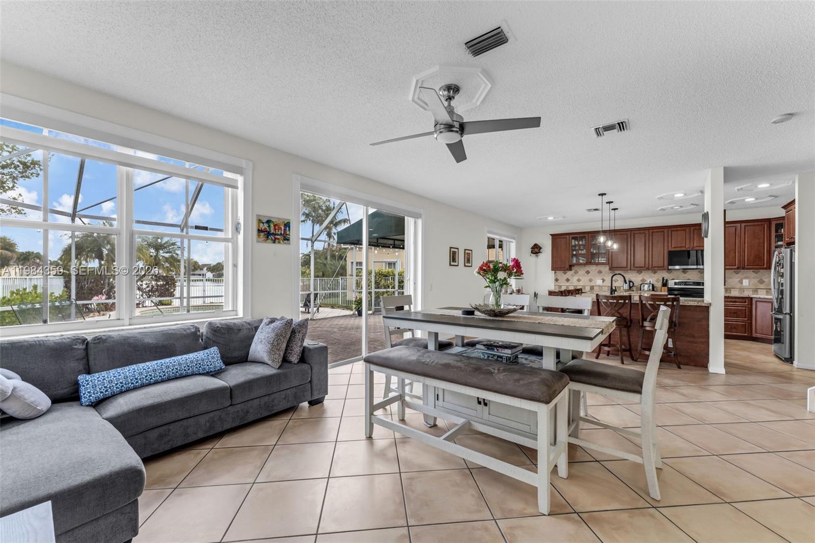 SECTOR 3 - PARCELS H I J - Residential