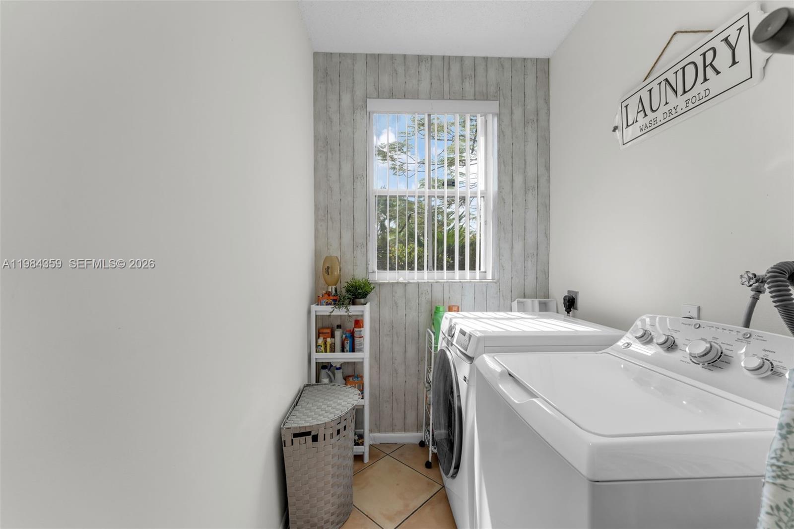 SECTOR 3 - PARCELS H I J - Residential