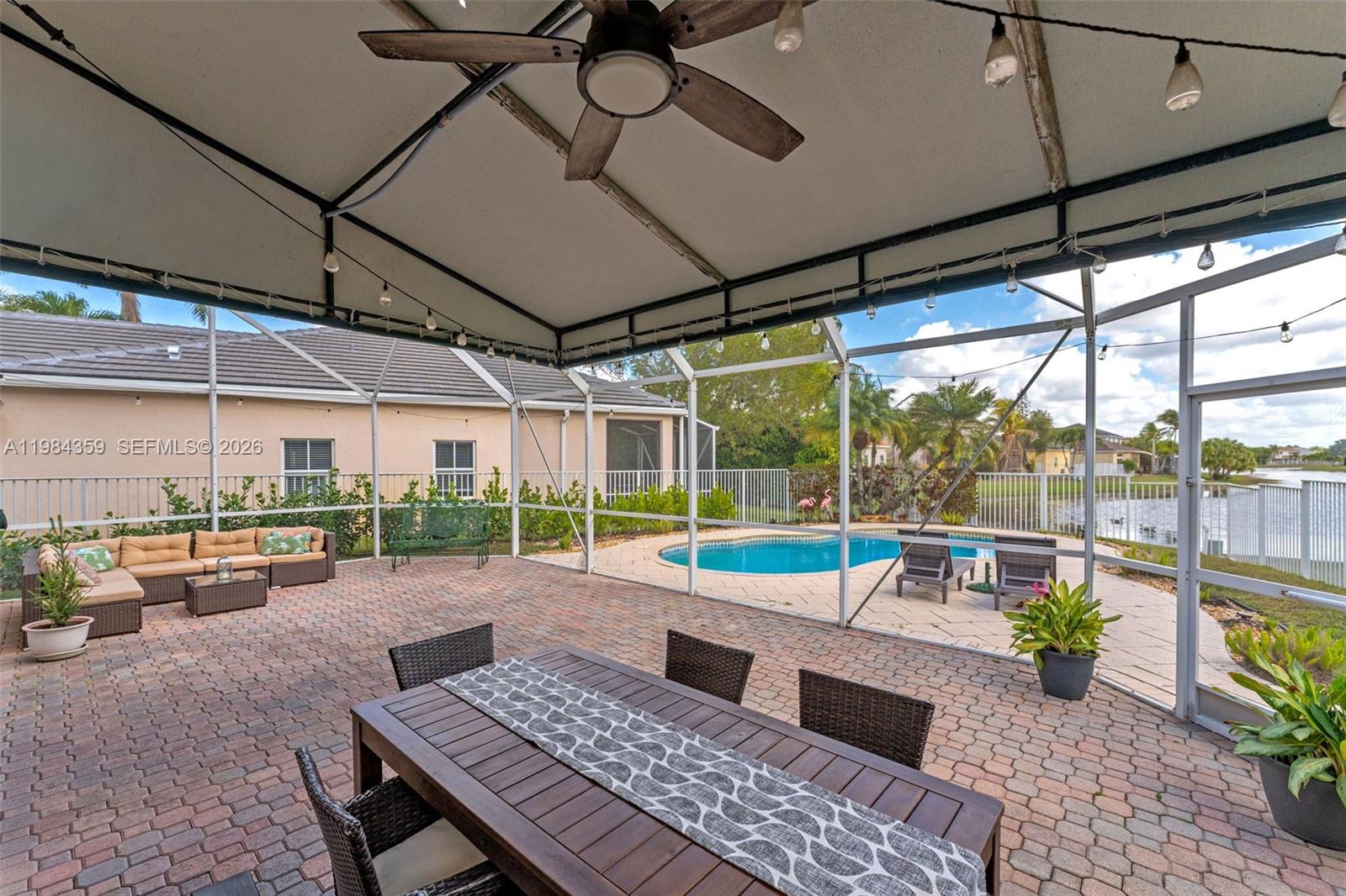 SECTOR 3 - PARCELS H I J - Residential