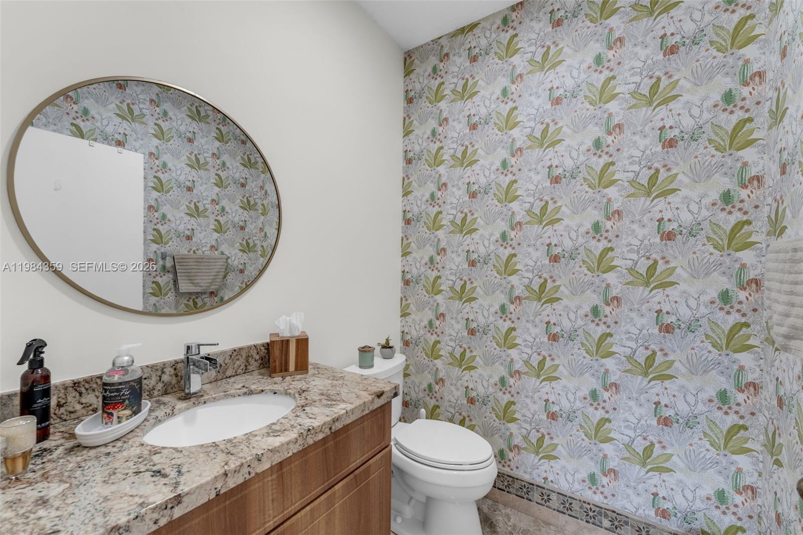 SECTOR 3 - PARCELS H I J - Residential