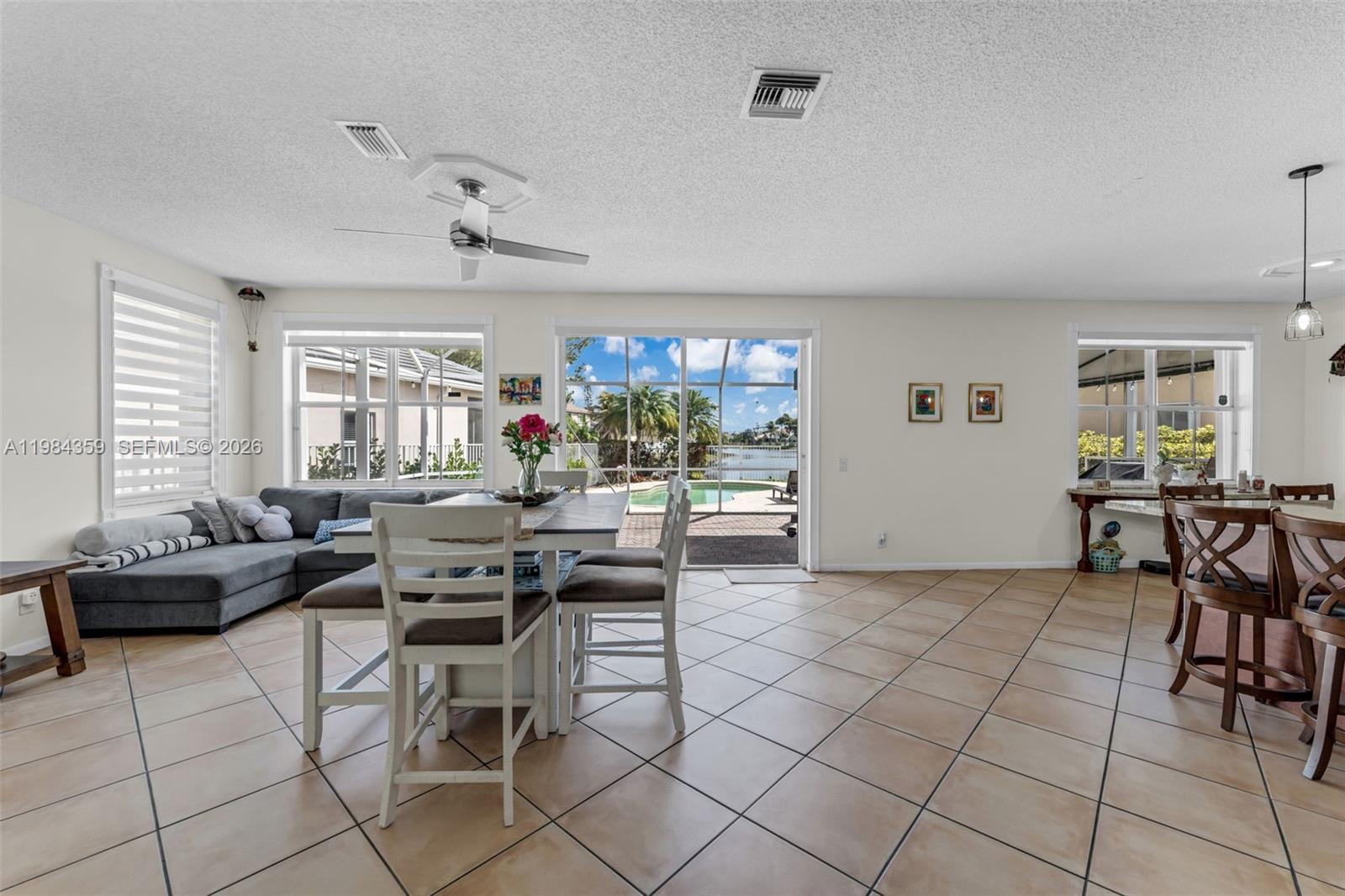 SECTOR 3 - PARCELS H I J - Residential