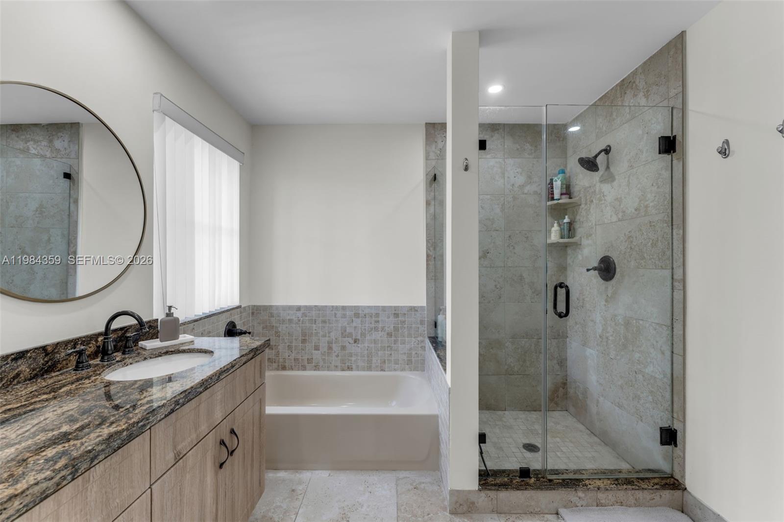 SECTOR 3 - PARCELS H I J - Residential