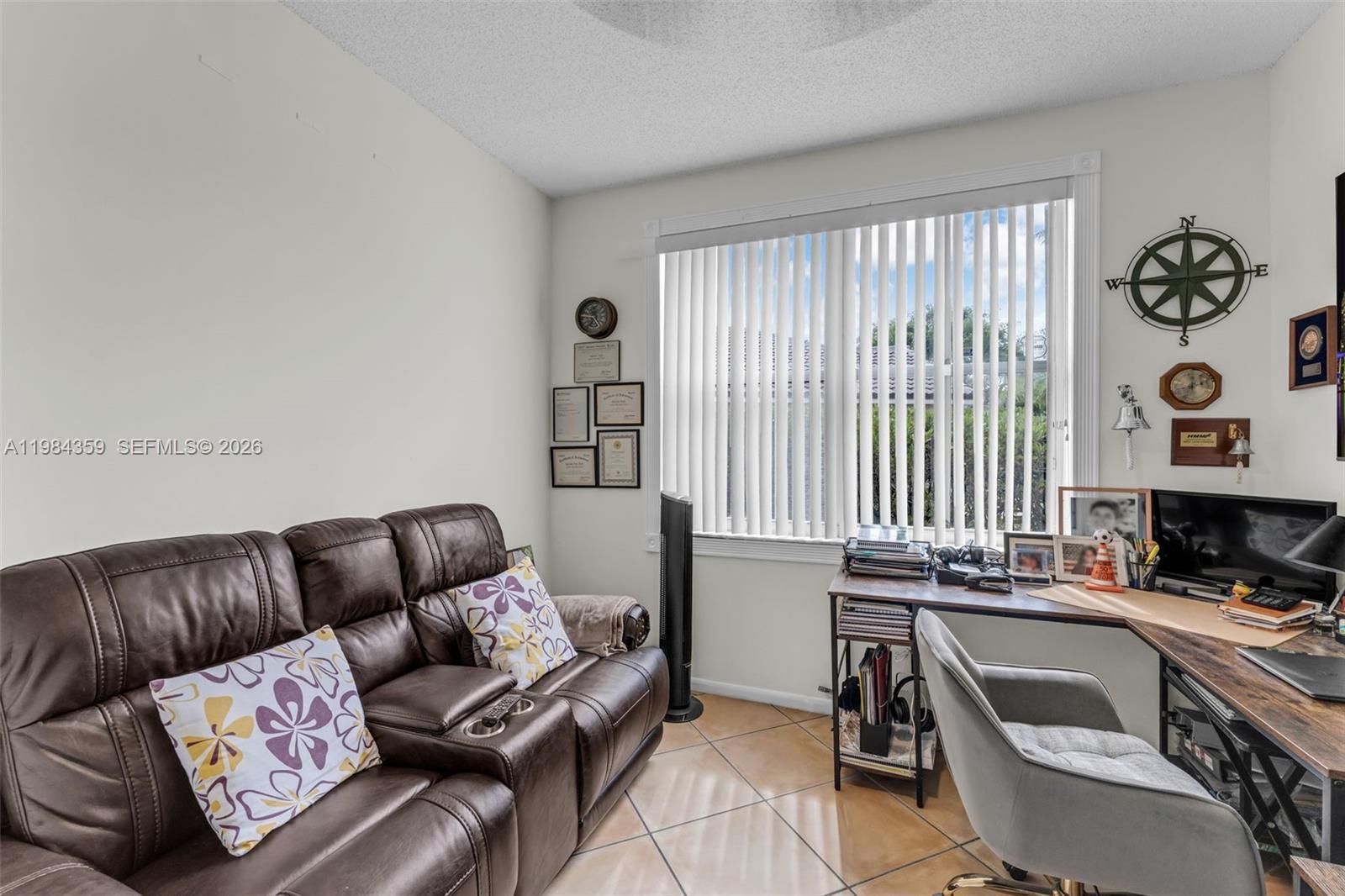 SECTOR 3 - PARCELS H I J - Residential