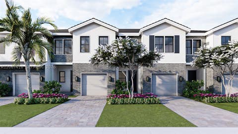 Photo of 160 NE 15th Ave, Homestead, FL 33033 (MLS # A12067418)