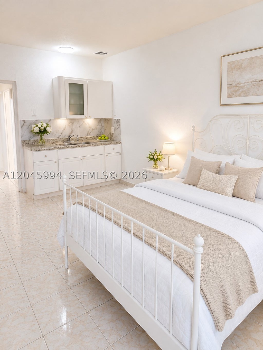 Photo of Hallandale Beach, FL 33009 (MLS # A12045994)