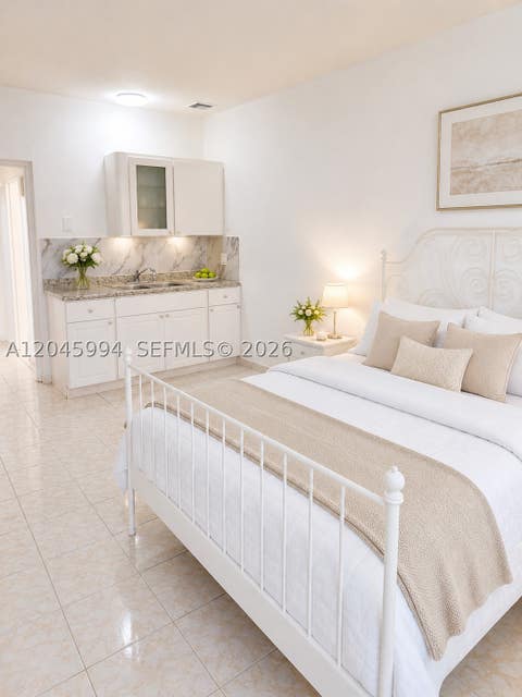 Property photo of Hallandale Beach, FL 33009