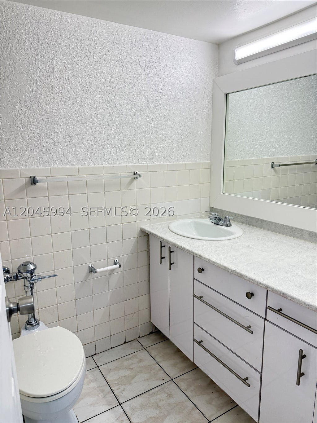 Photo of Hallandale Beach, FL 33009 (MLS # A12045994)