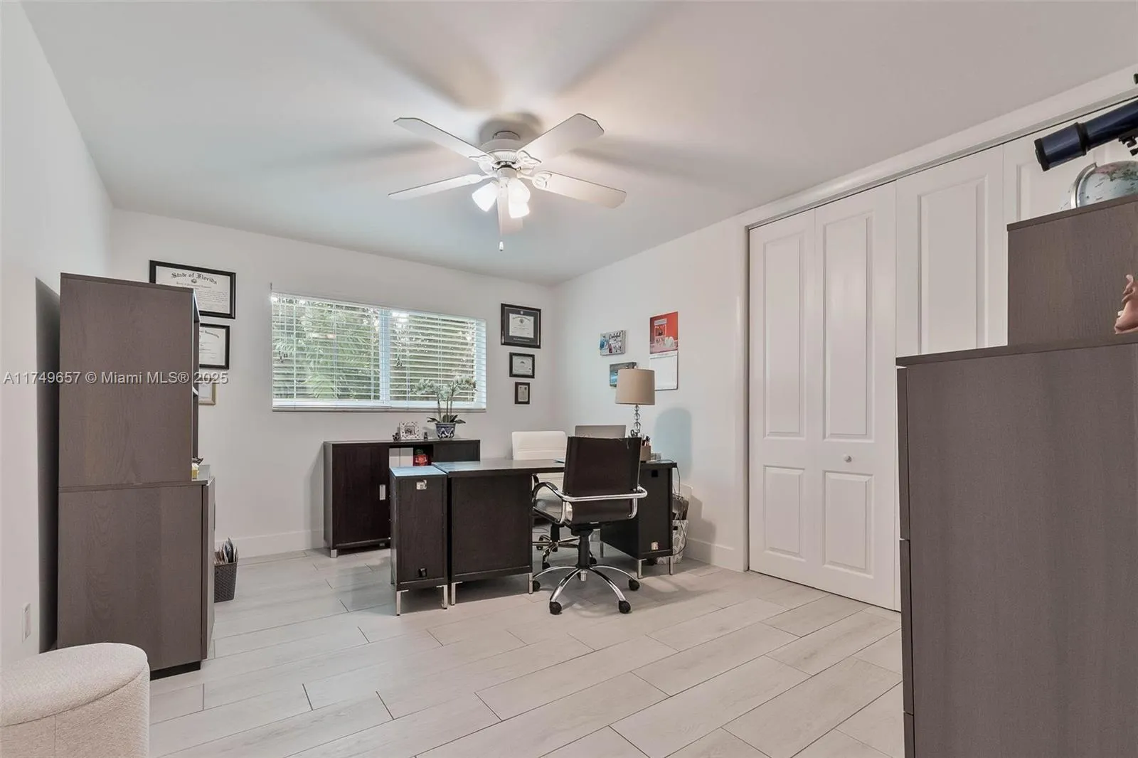 Pinecrest, Florida 33156, United States, 4 Bedrooms Bedrooms, ,3 BathroomsBathrooms,Residential,Active,700