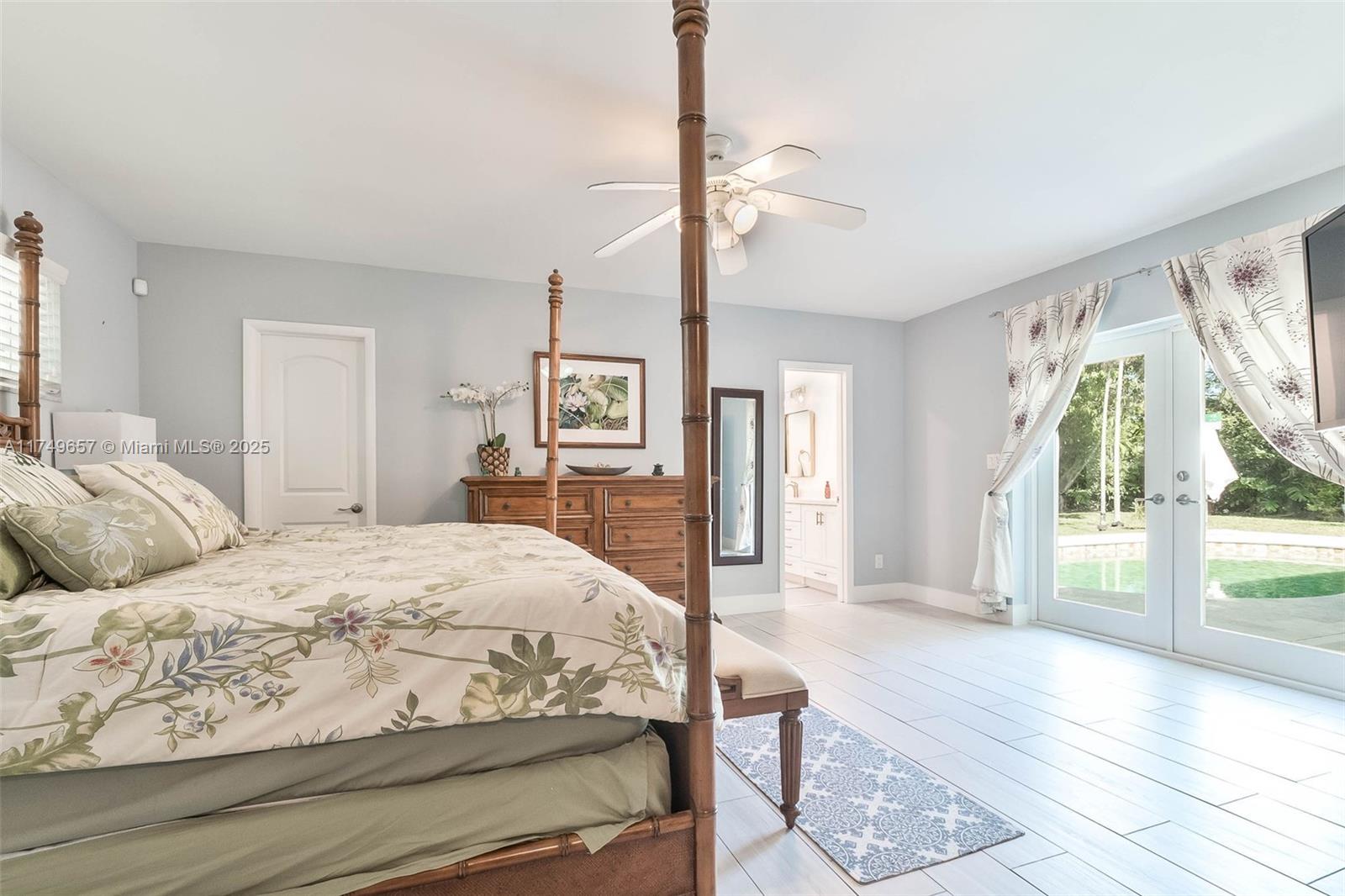 PALMETTO SCHOOL ESTATES - Residential