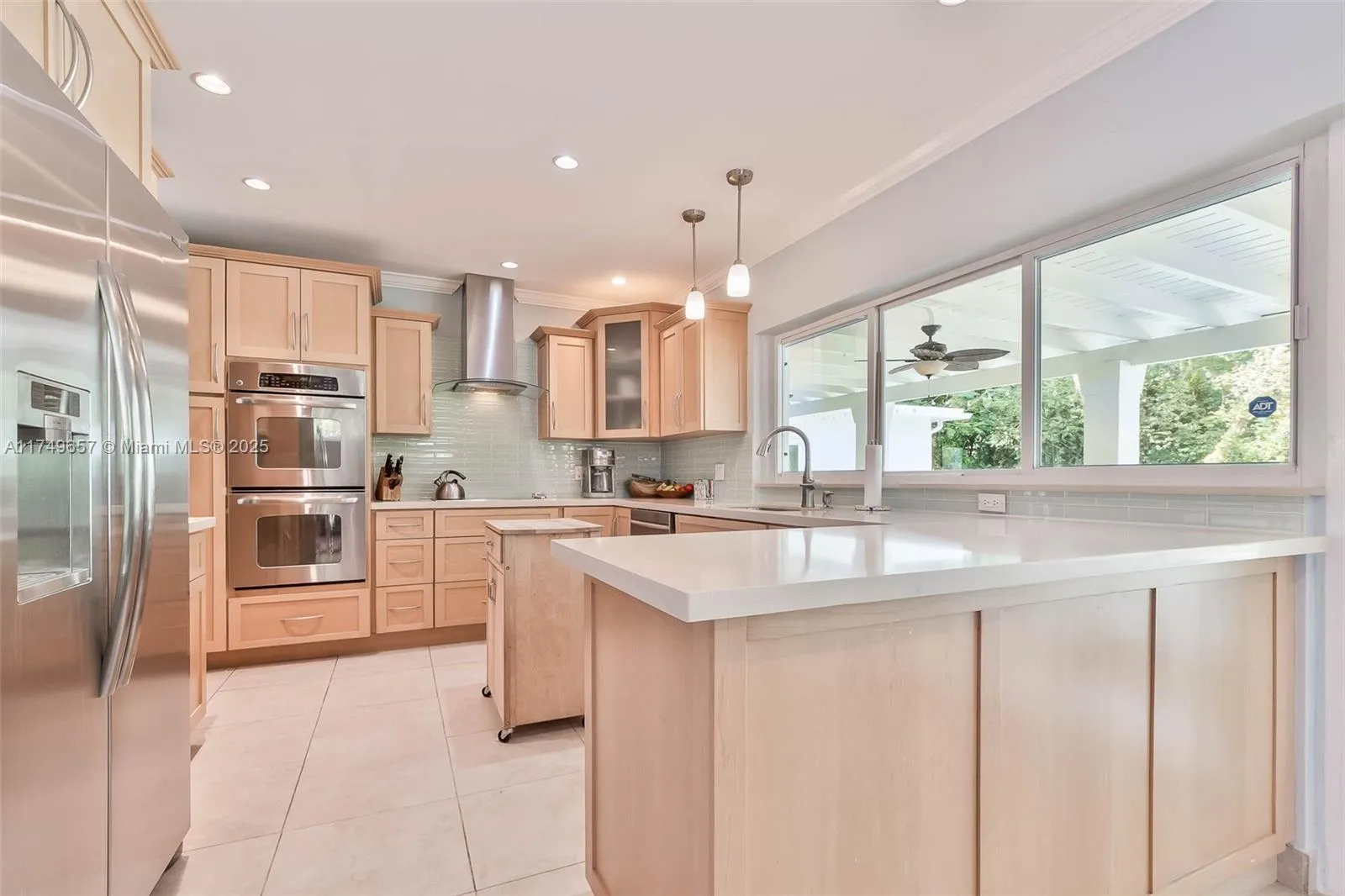 Pinecrest, Florida 33156, United States, 4 Bedrooms Bedrooms, ,3 BathroomsBathrooms,Residential,Active,700