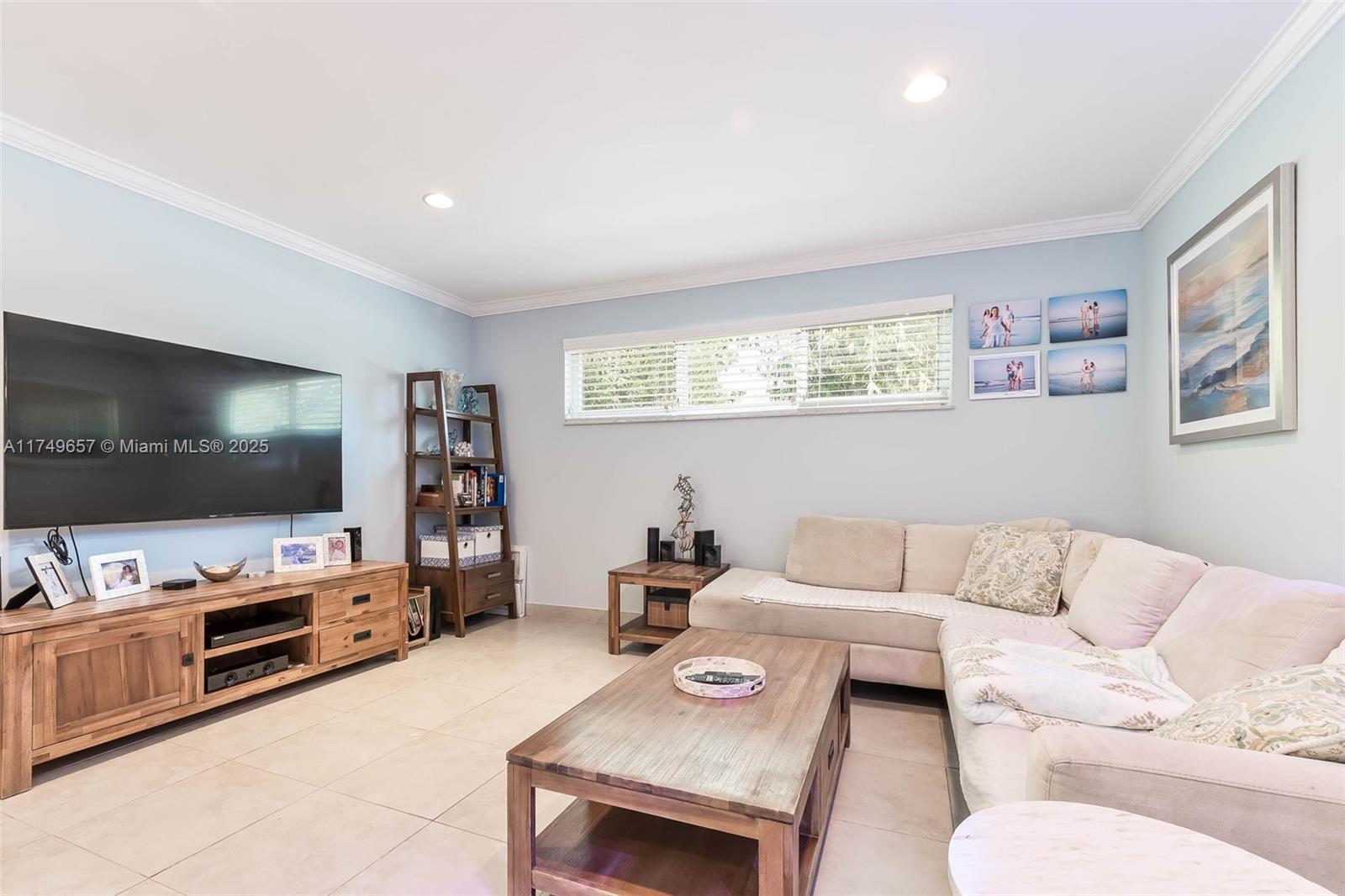 PALMETTO SCHOOL ESTATES - Residential