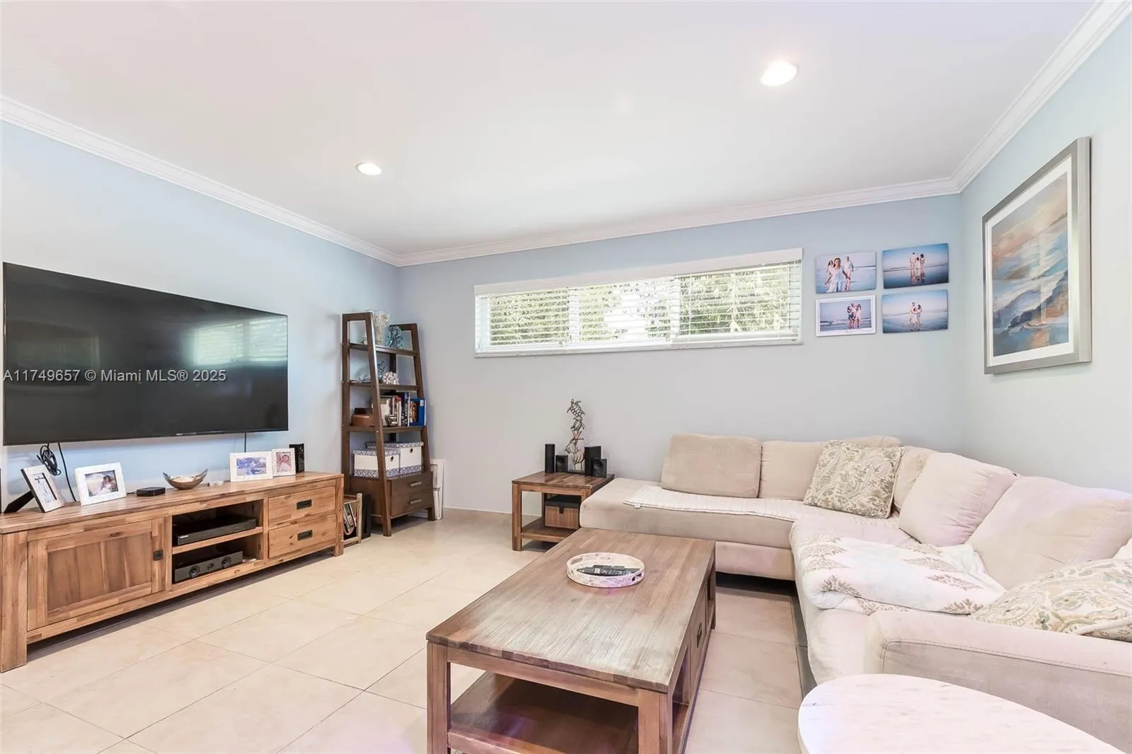 Pinecrest, Florida 33156, United States, 4 Bedrooms Bedrooms, ,3 BathroomsBathrooms,Residential,Active,700