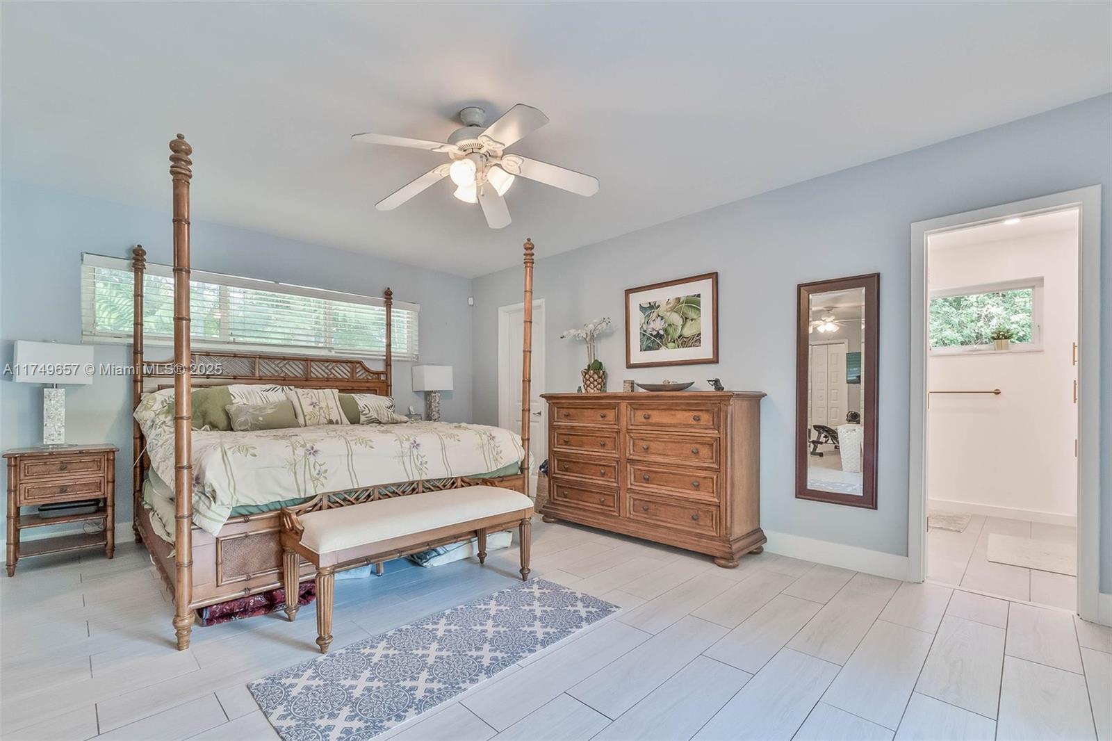 PALMETTO SCHOOL ESTATES - Residential