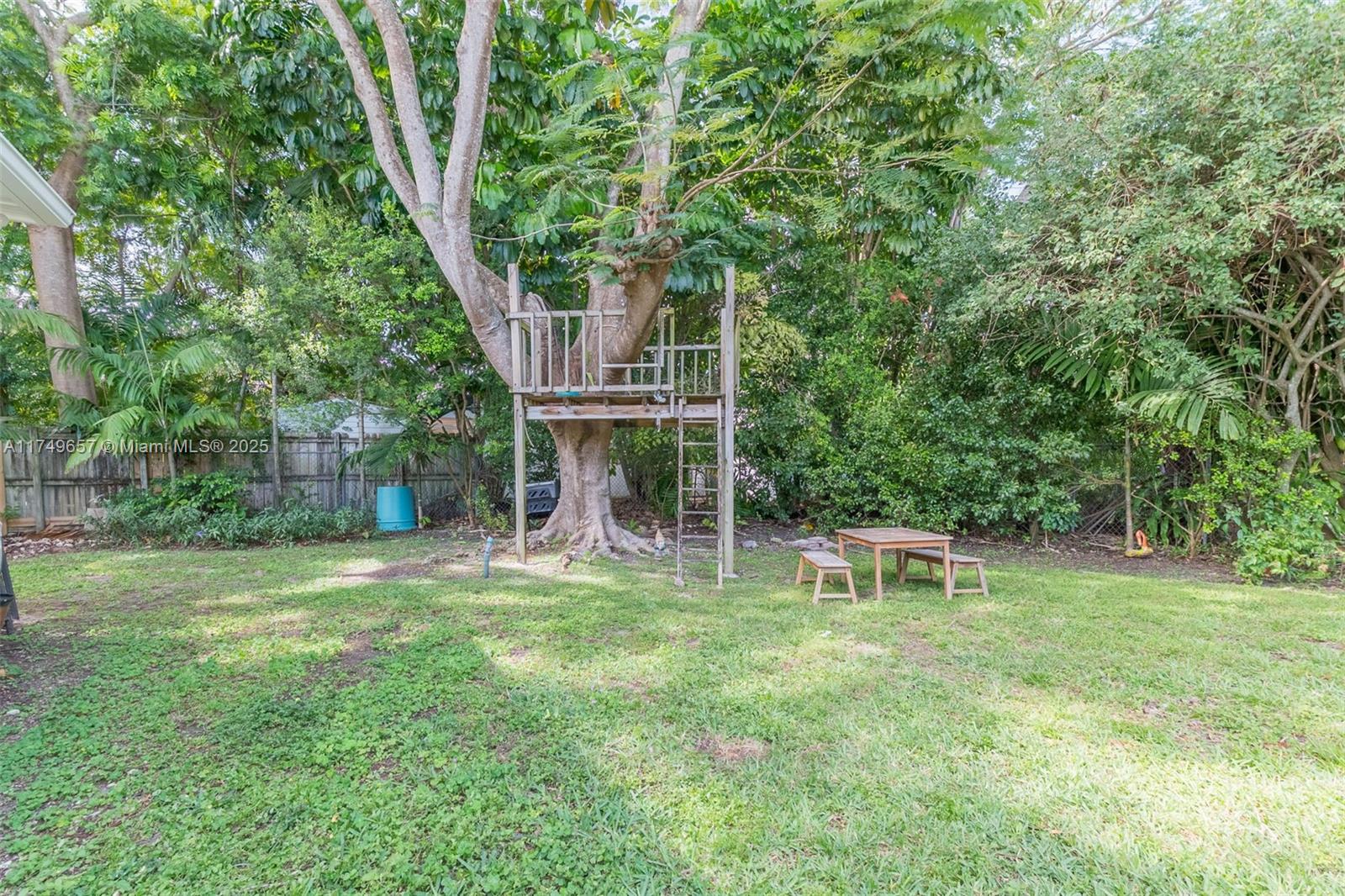 PALMETTO SCHOOL ESTATES - Residential