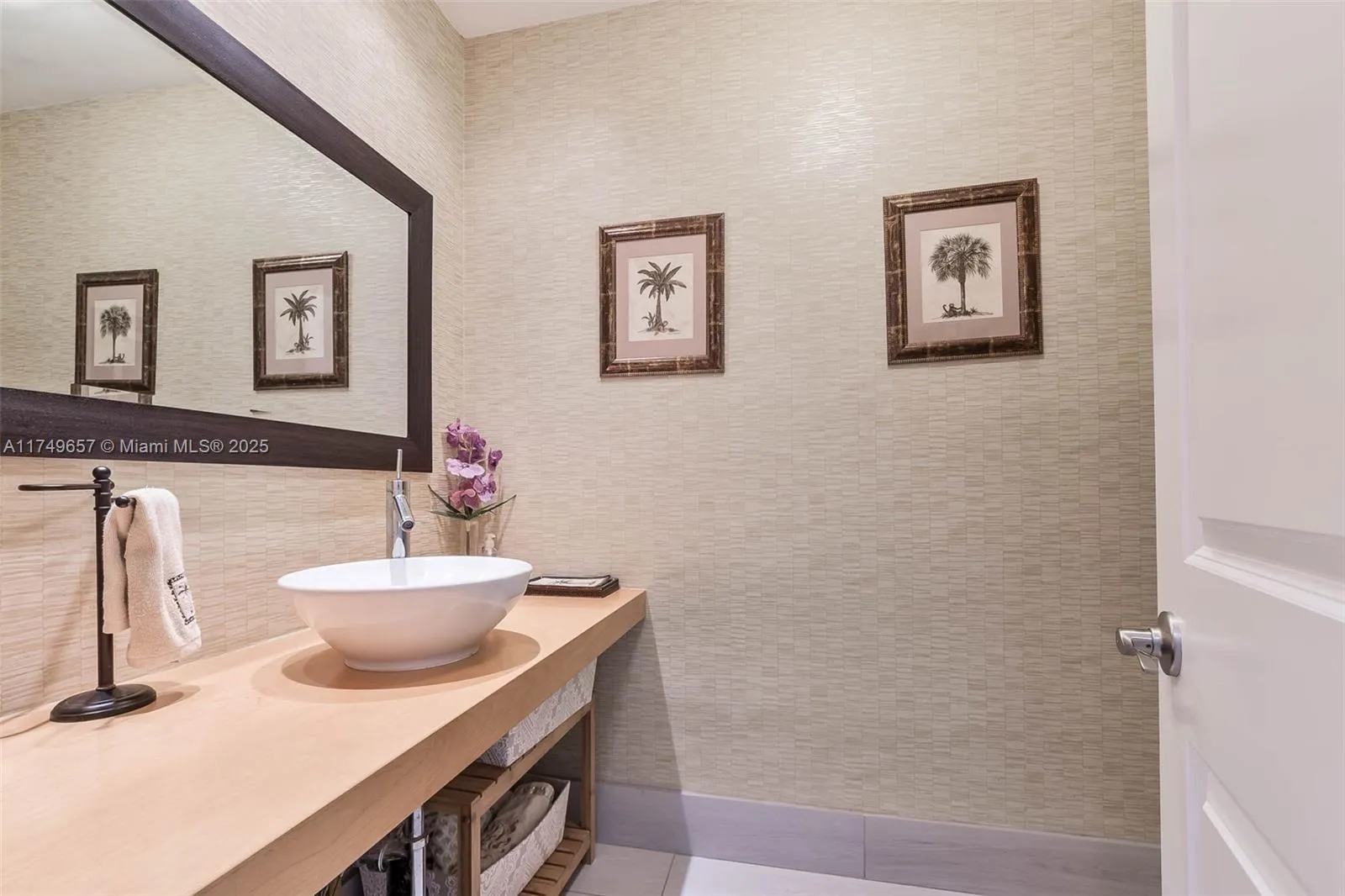 Pinecrest, Florida 33156, United States, 4 Bedrooms Bedrooms, ,3 BathroomsBathrooms,Residential,Active,700