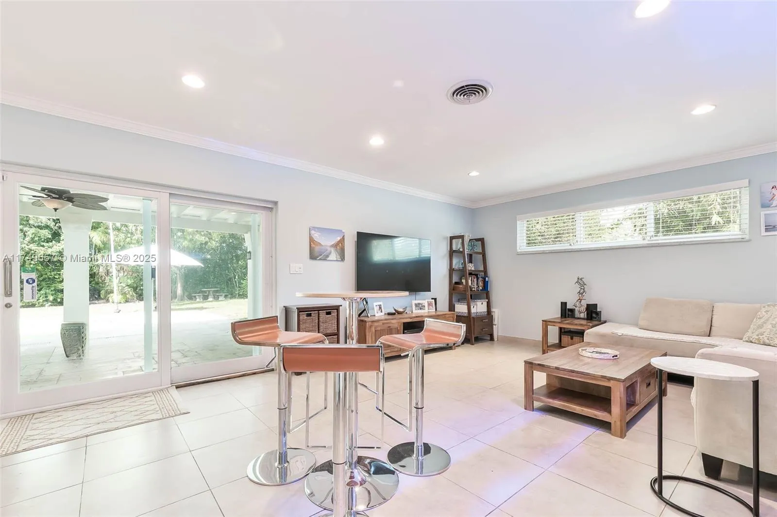 Pinecrest, Florida 33156, United States, 4 Bedrooms Bedrooms, ,3 BathroomsBathrooms,Residential,Active,700