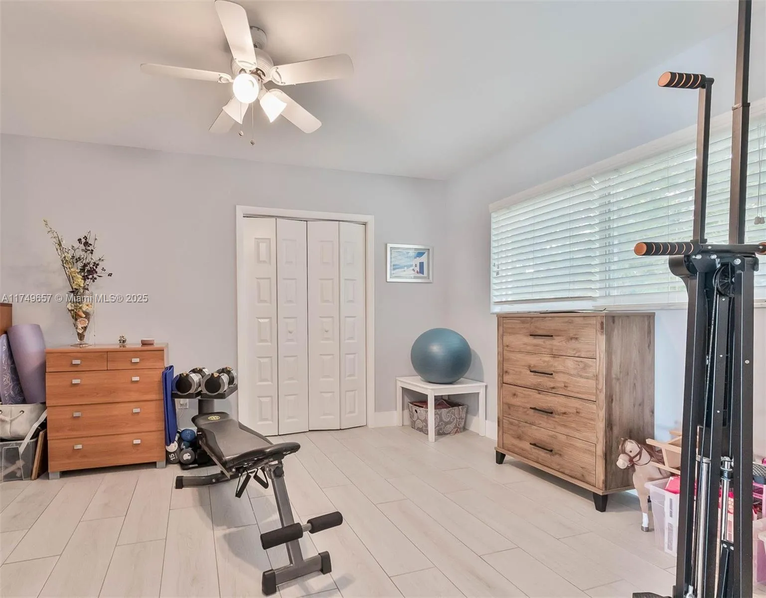 Pinecrest, Florida 33156, United States, 4 Bedrooms Bedrooms, ,3 BathroomsBathrooms,Residential,Active,700