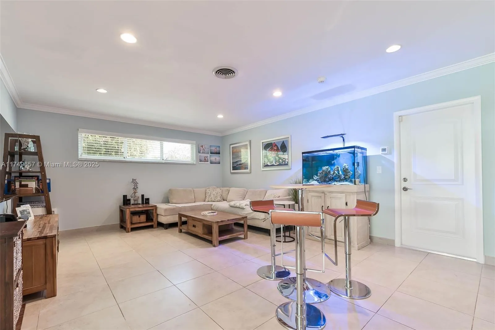 Pinecrest, Florida 33156, United States, 4 Bedrooms Bedrooms, ,3 BathroomsBathrooms,Residential,Active,700