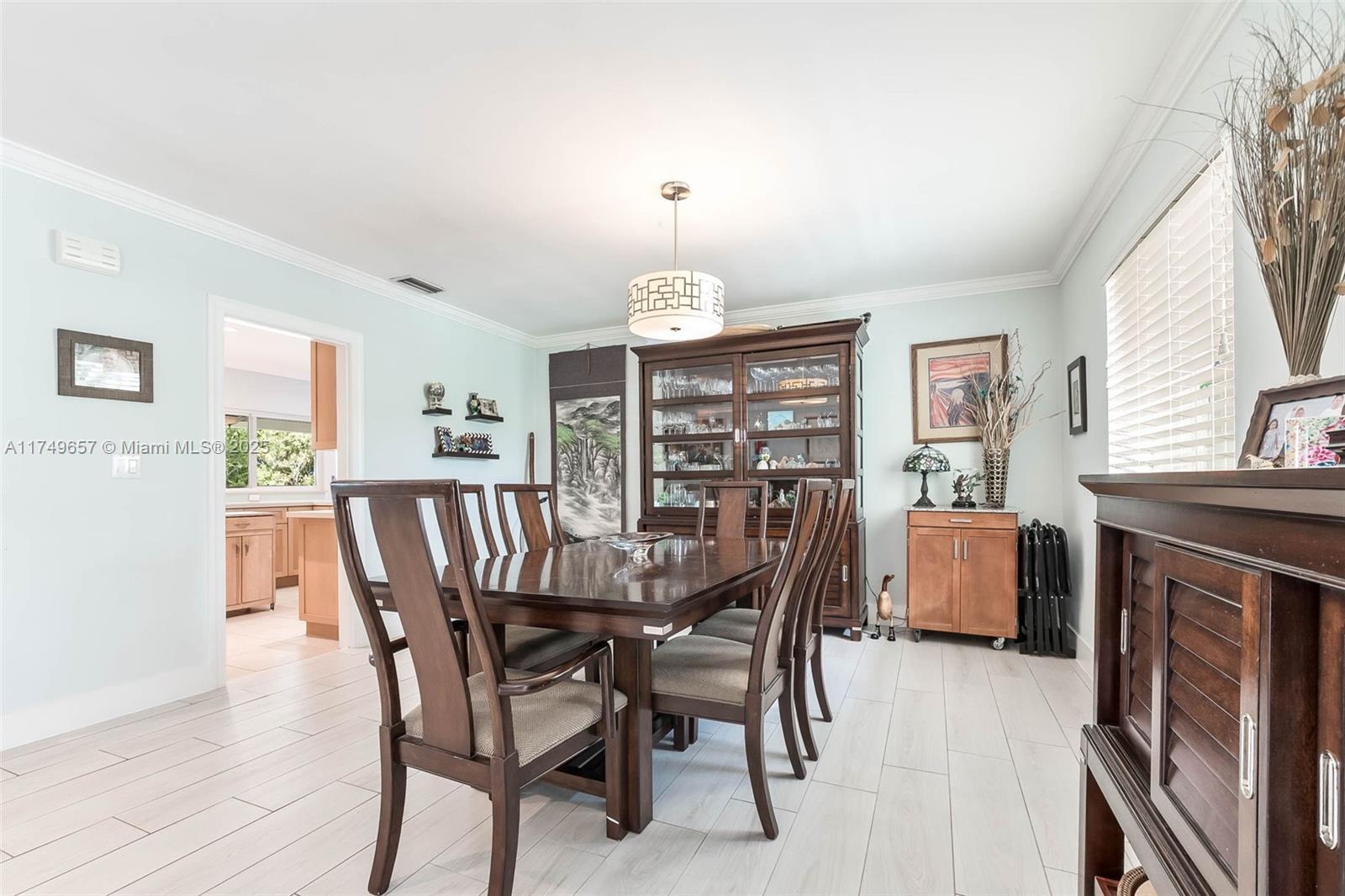 PALMETTO SCHOOL ESTATES - Residential