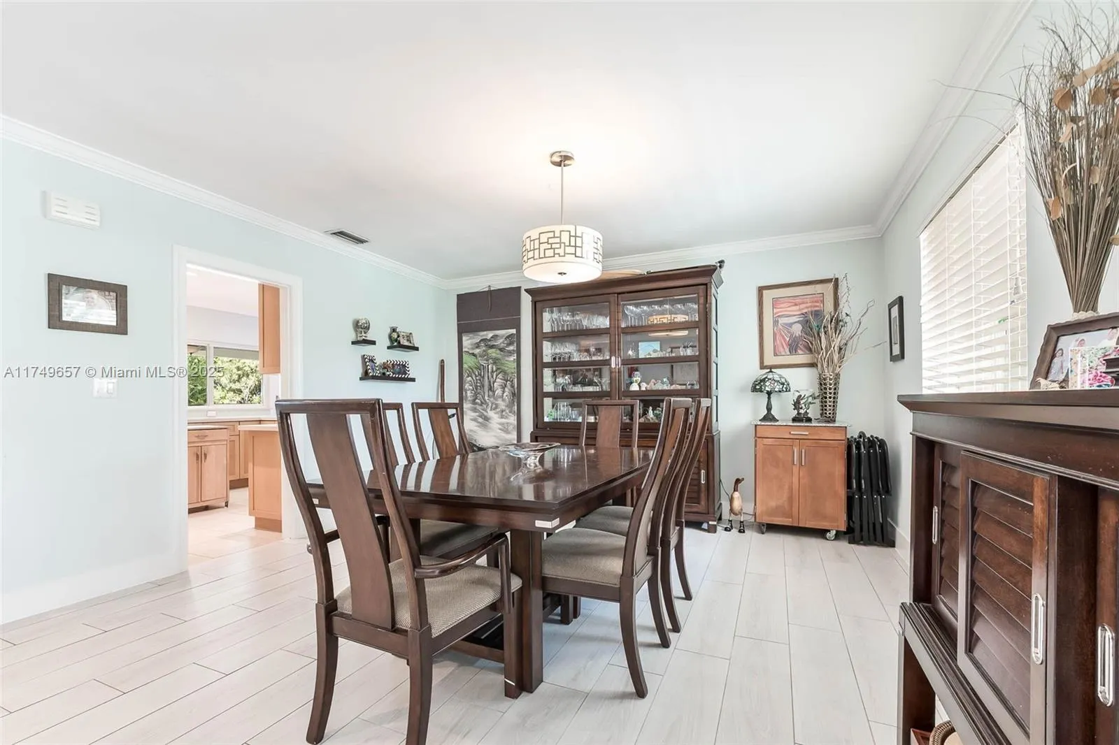 Pinecrest, Florida 33156, United States, 4 Bedrooms Bedrooms, ,3 BathroomsBathrooms,Residential,Active,700