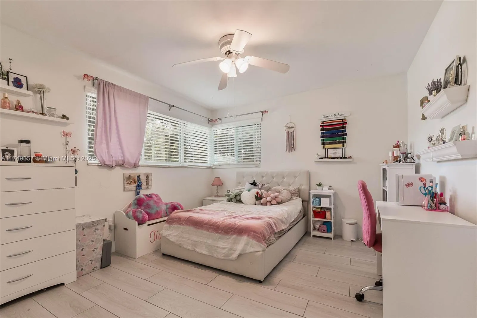 Pinecrest, Florida 33156, United States, 4 Bedrooms Bedrooms, ,3 BathroomsBathrooms,Residential,Active,700